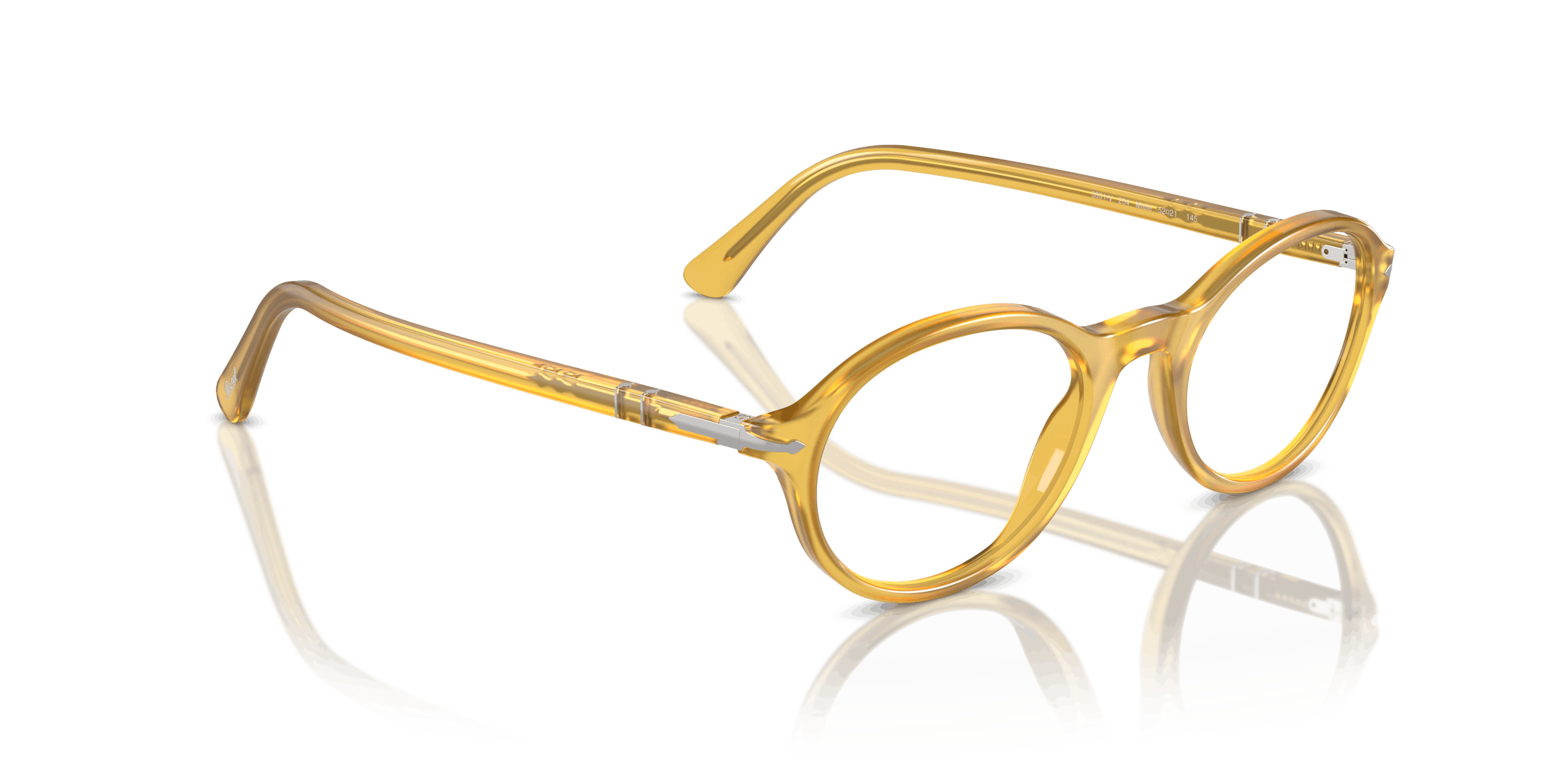 Angle_Right02, Persol PO3351V 204