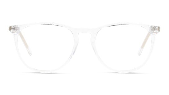 Seen SNOU5011 Glasses Transparent / Transparent, Clear