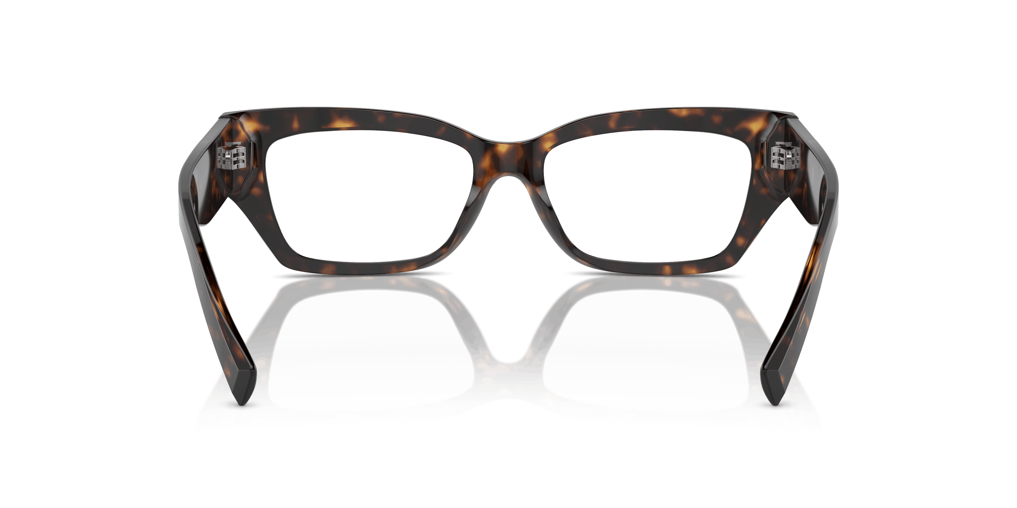 Detail02, Dolce&Gabbana DG3387 502