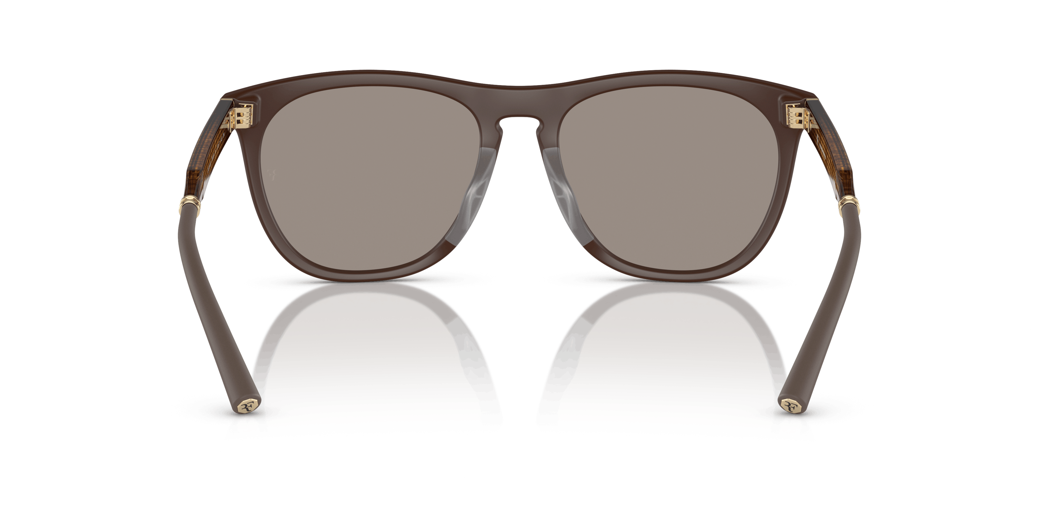 Detail02, Oliver Peoples R-1 OV5554SU 70055A