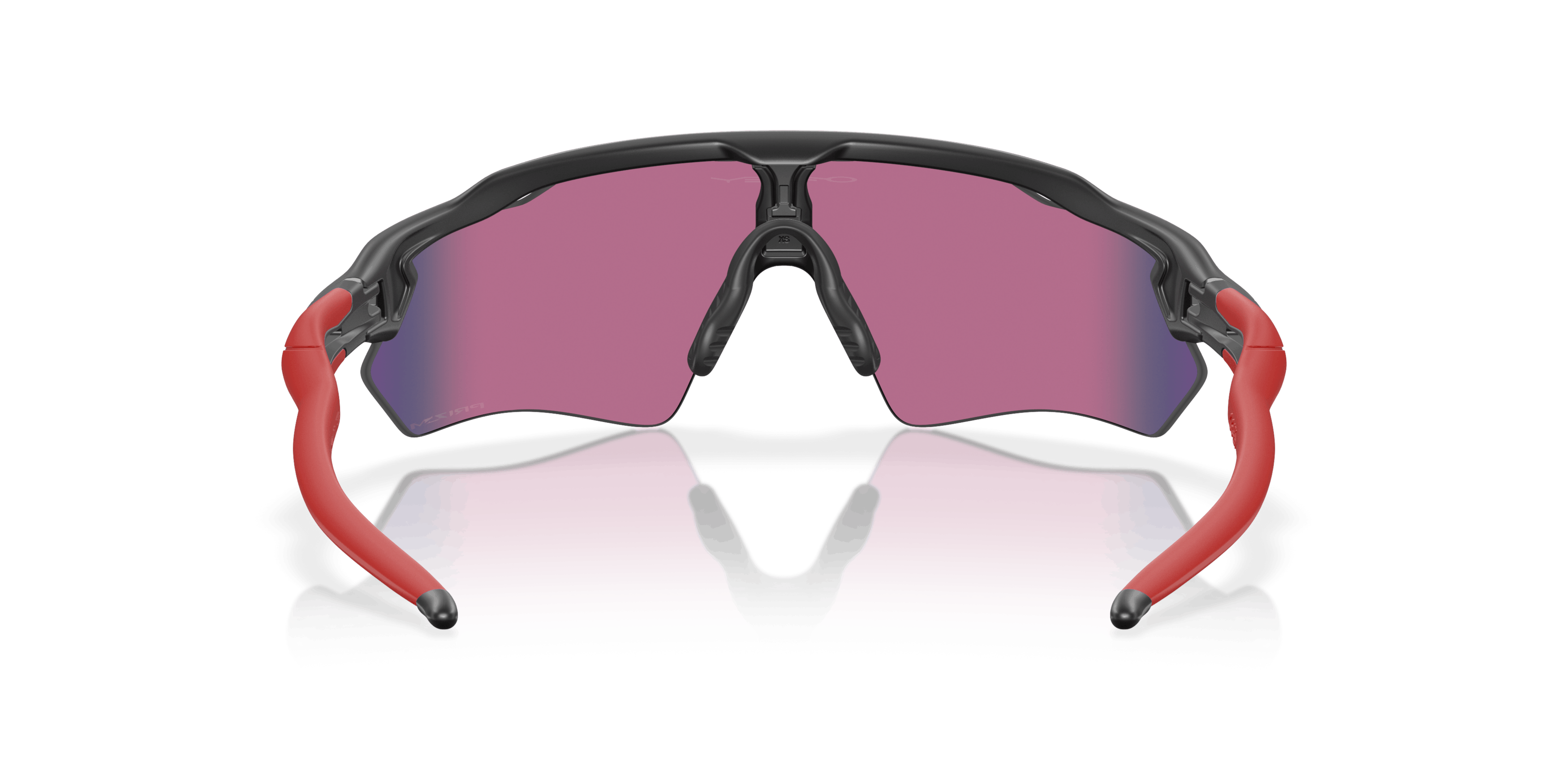 [products.image.detail02] Oakley Radar EV XS Path (Youth Fit) OJ9001 900106