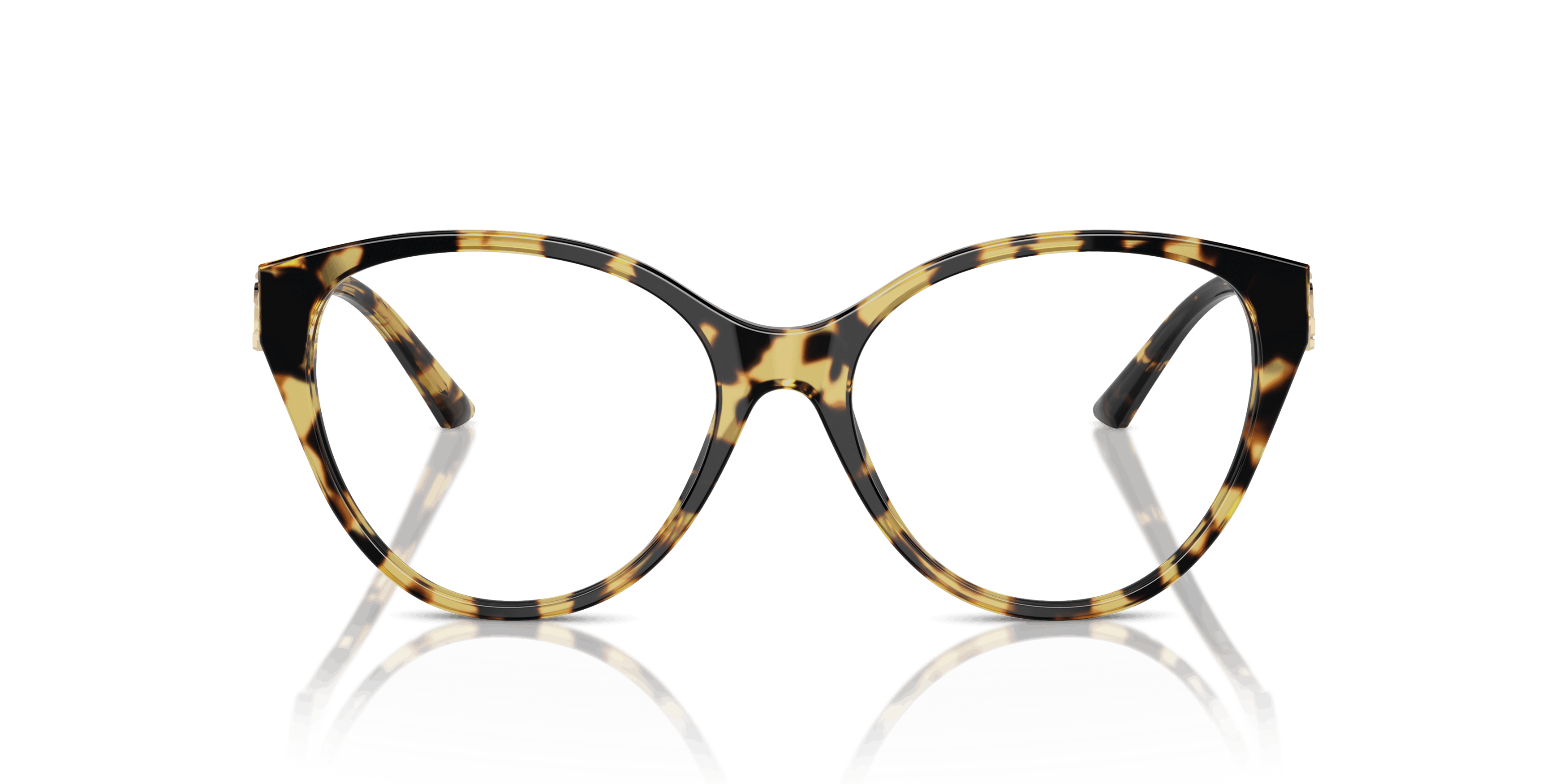 Front, Jimmy Choo JC3009 5004