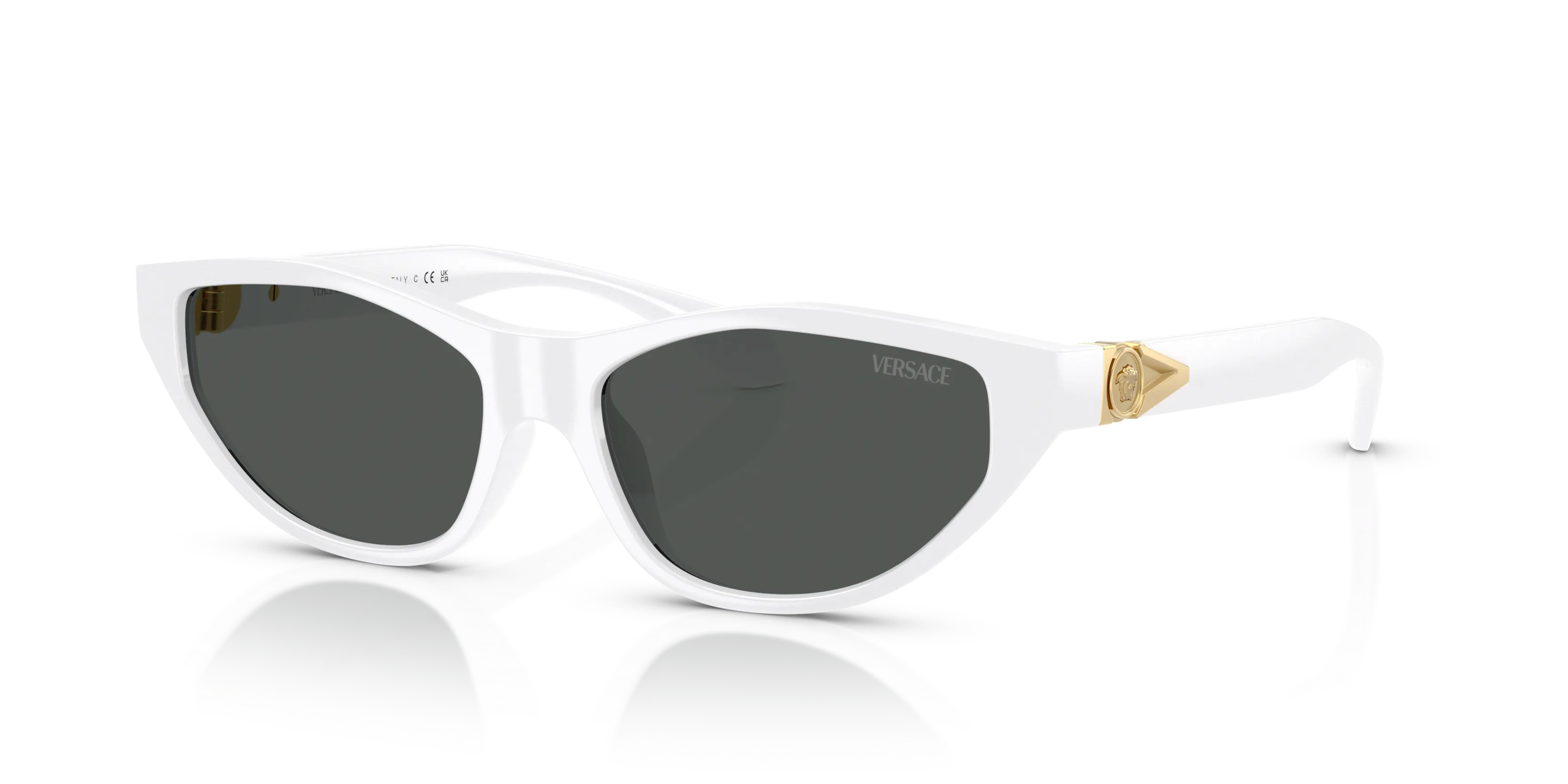 Angle_Left01, VERSACE VE4491U 314/87