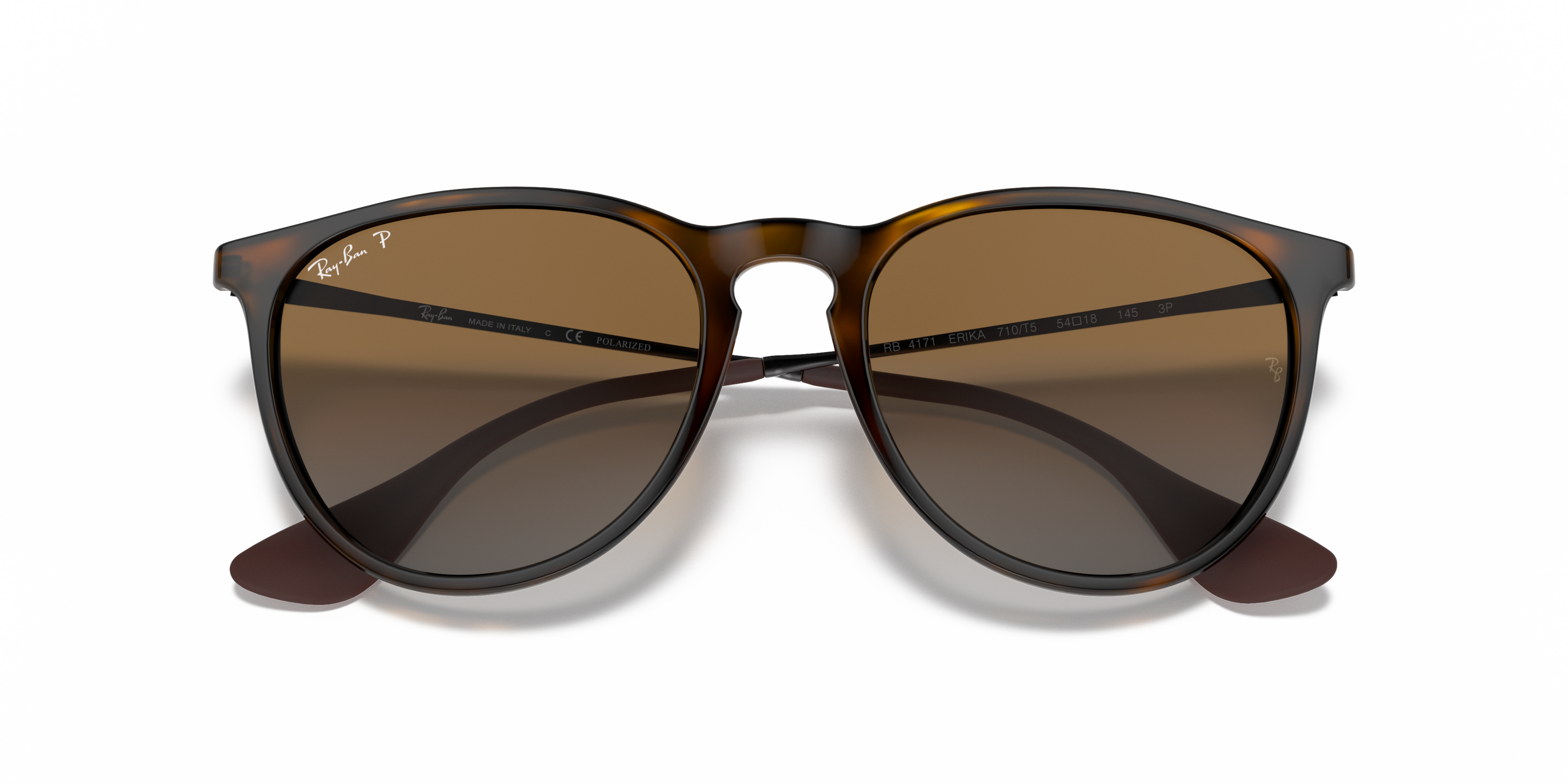 [products.image.folded] RAY-BAN RB4171 710/T5