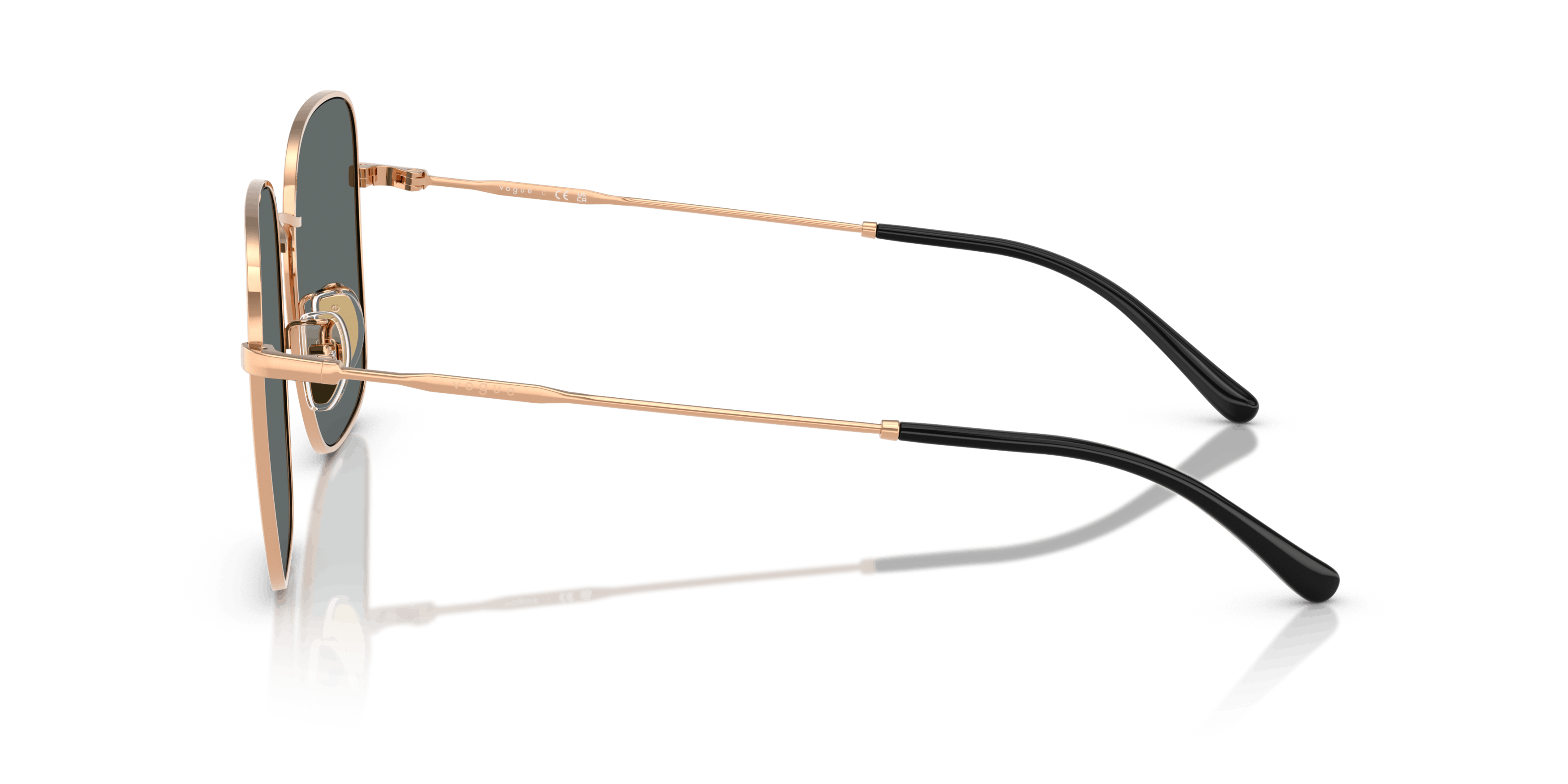 Angle_Left02, Vogue Eyewear VO4327SD 515281