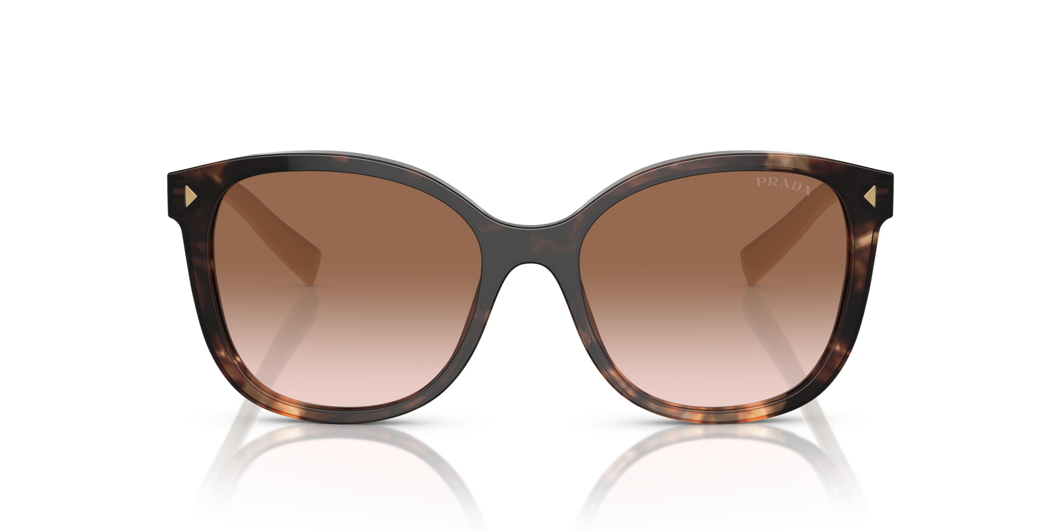Prada Sunglasses | Best Prices | SmartBuyGlasses NZ-mncb.edu.vn