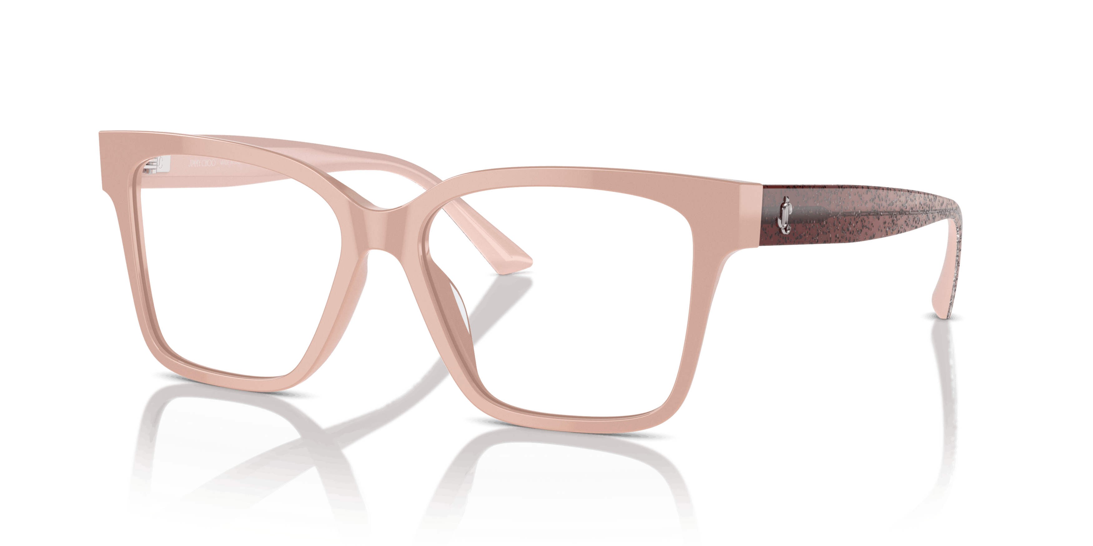 Angle_Left01, Jimmy Choo JC3006U 5014