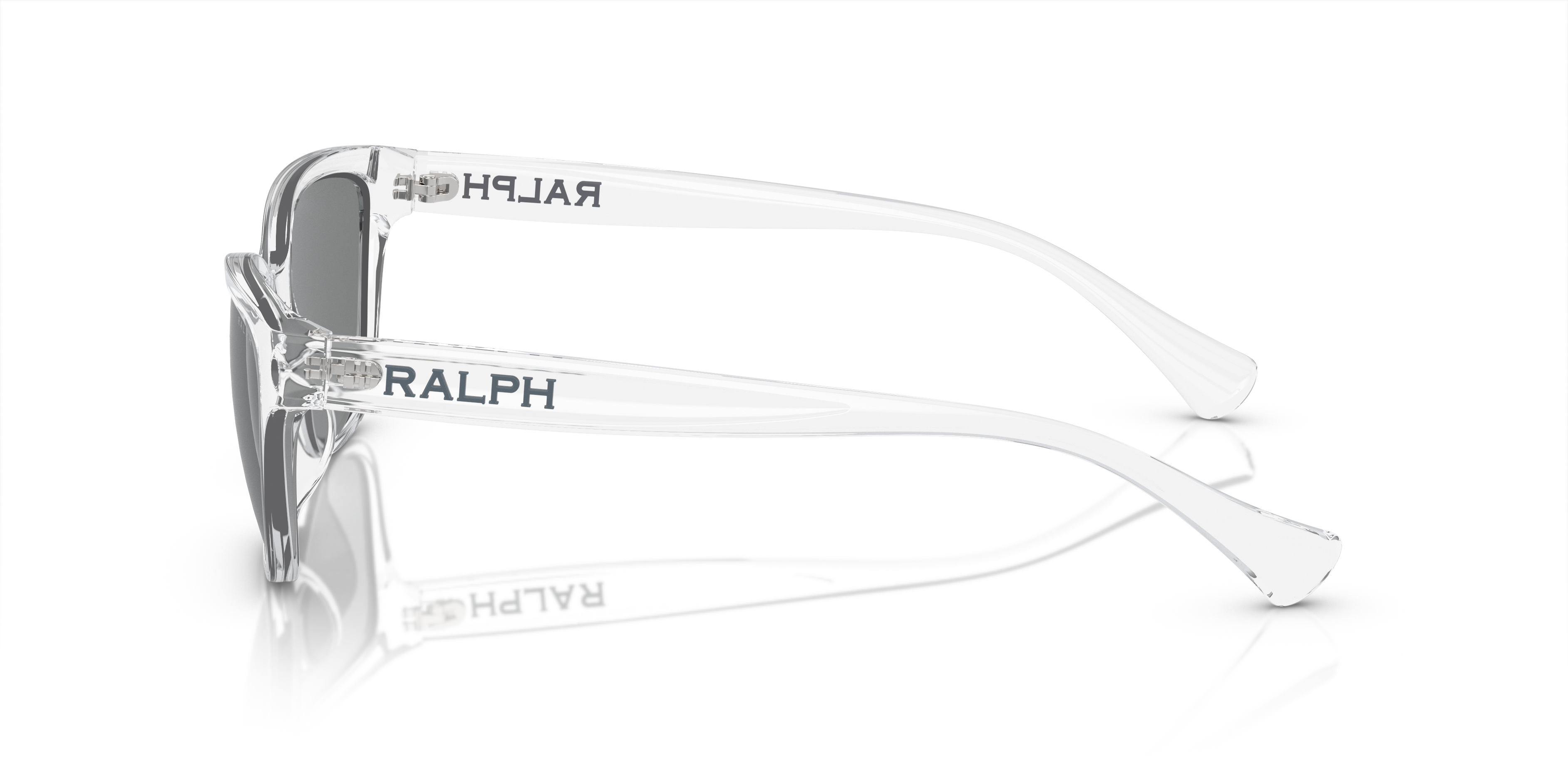 [products.image.angle_left02] Ralph by Ralph Lauren RA 5307U Sunglasses