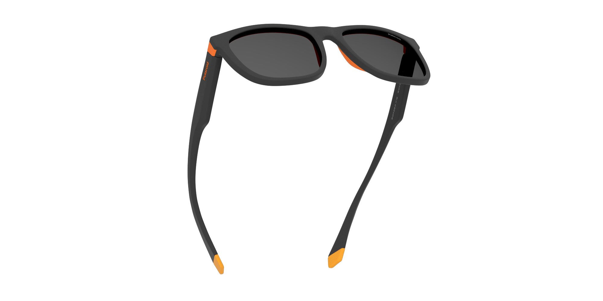 Bottom_Up, Polaroid P4000514 1100M1