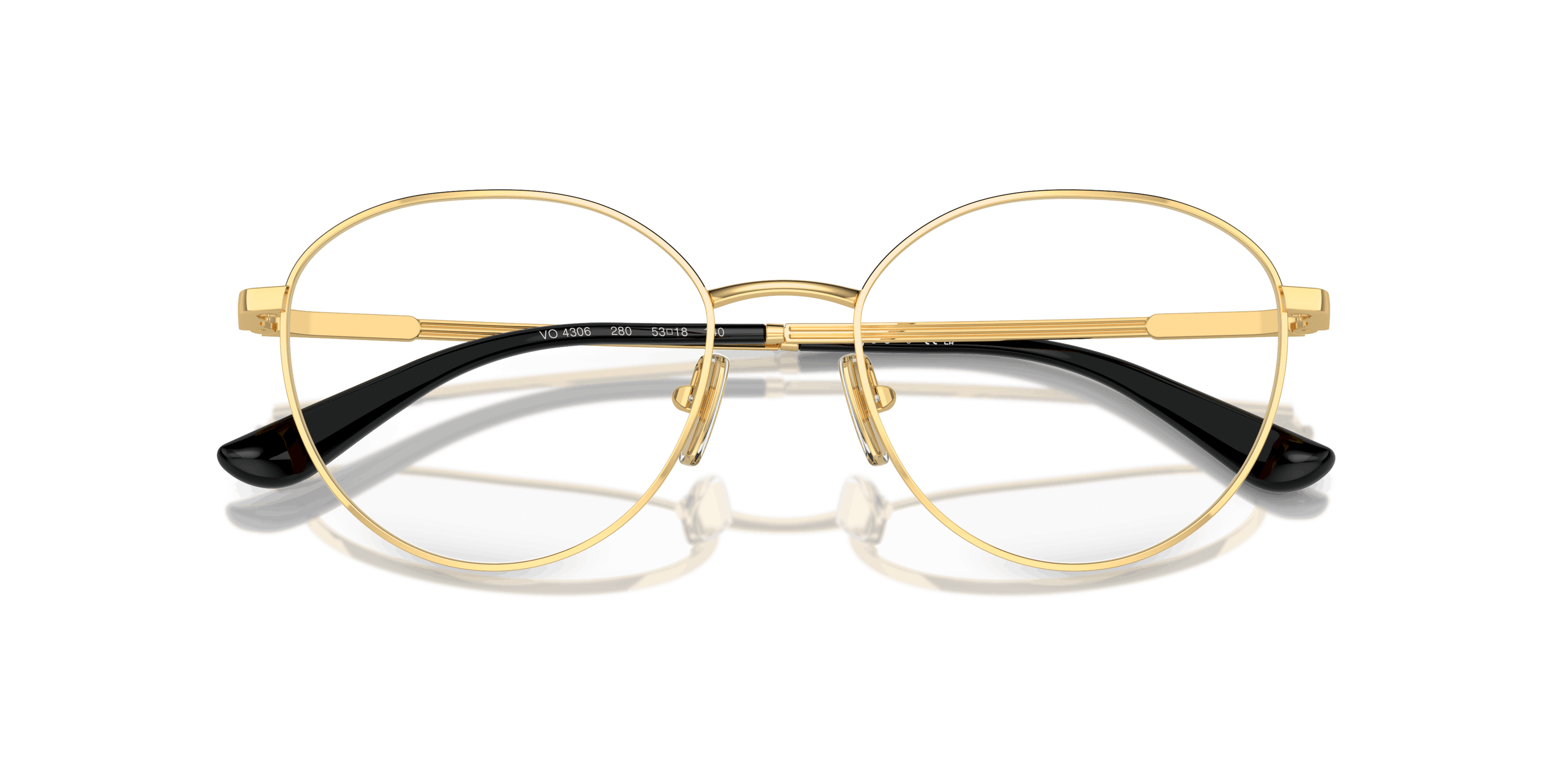 Folded, Vogue Eyewear VO4306 280