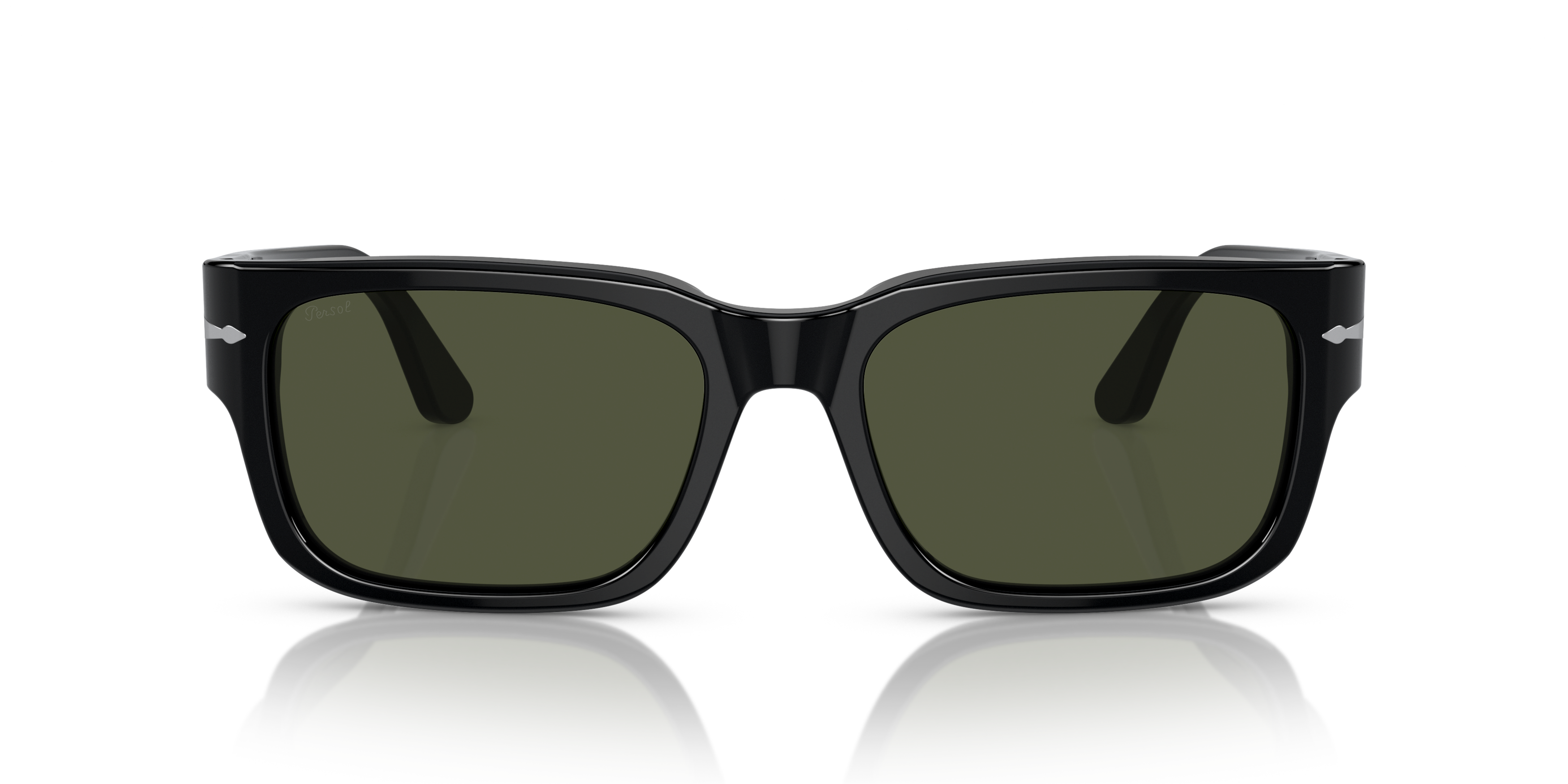 [products.image.front] Persol 0PO3315S 95/31 Solbriller