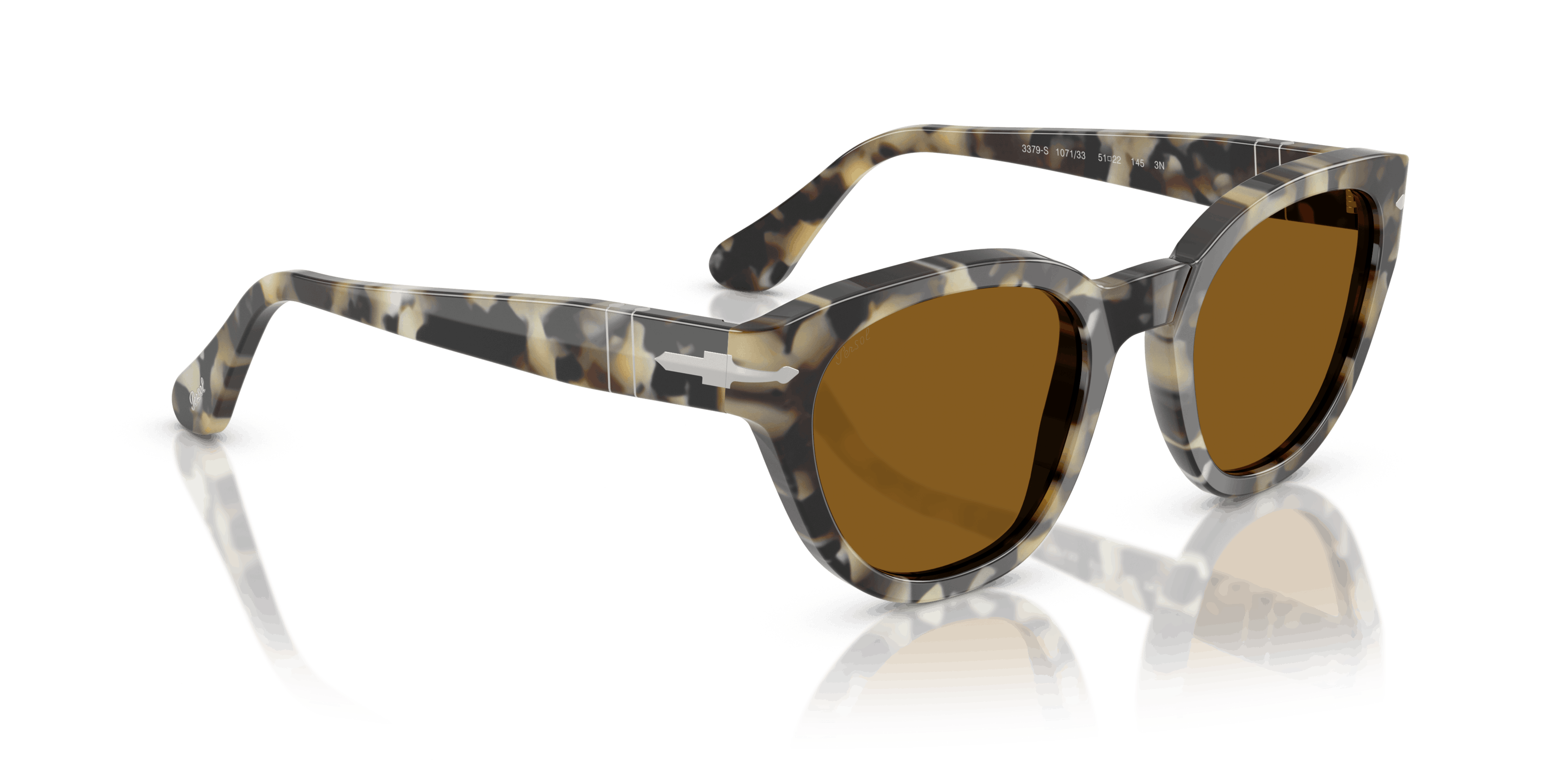 Angle_Right01, PERSOL PO3379S 107133