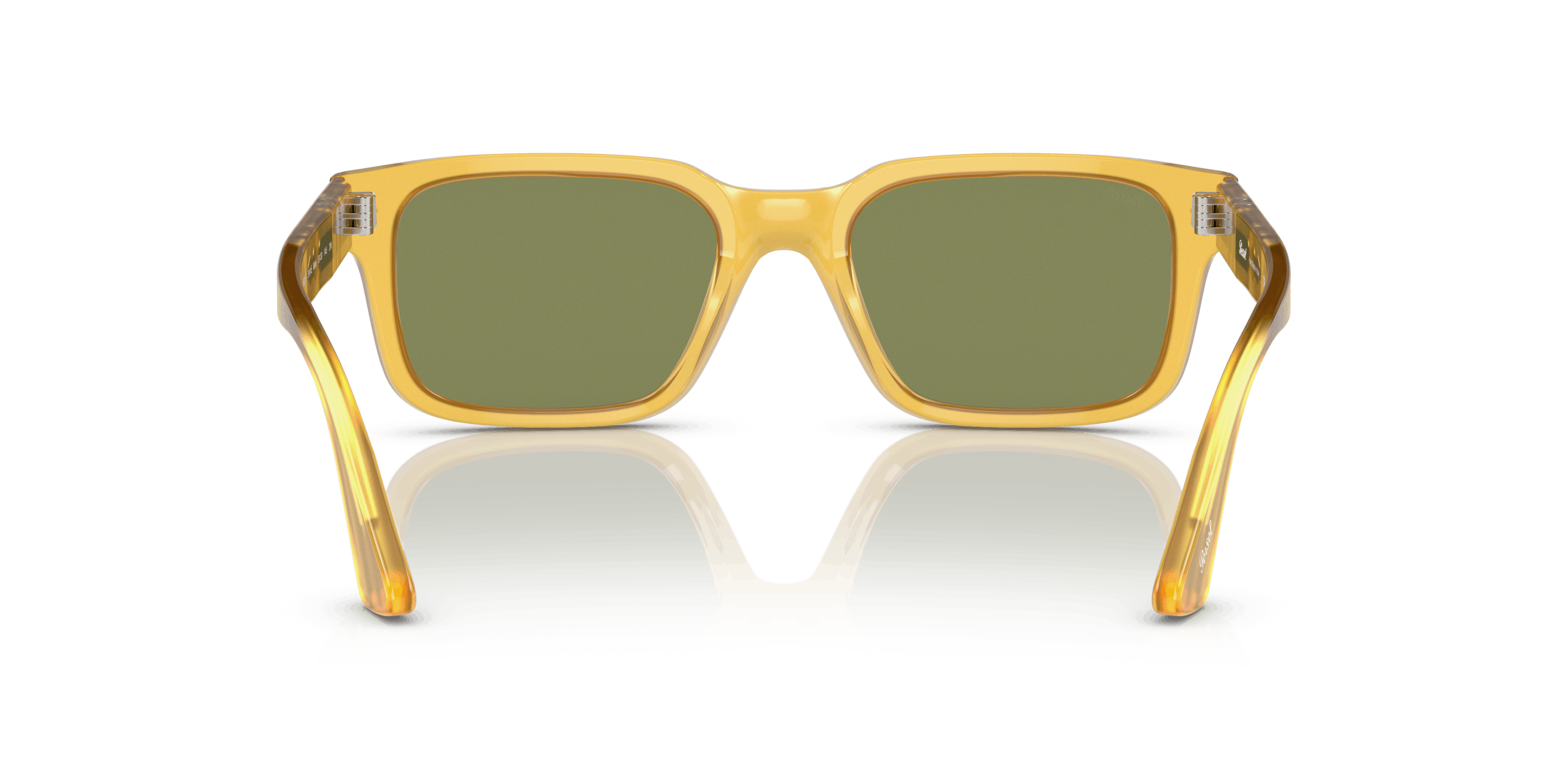 Detail02, Persol PO3272S 204/4E