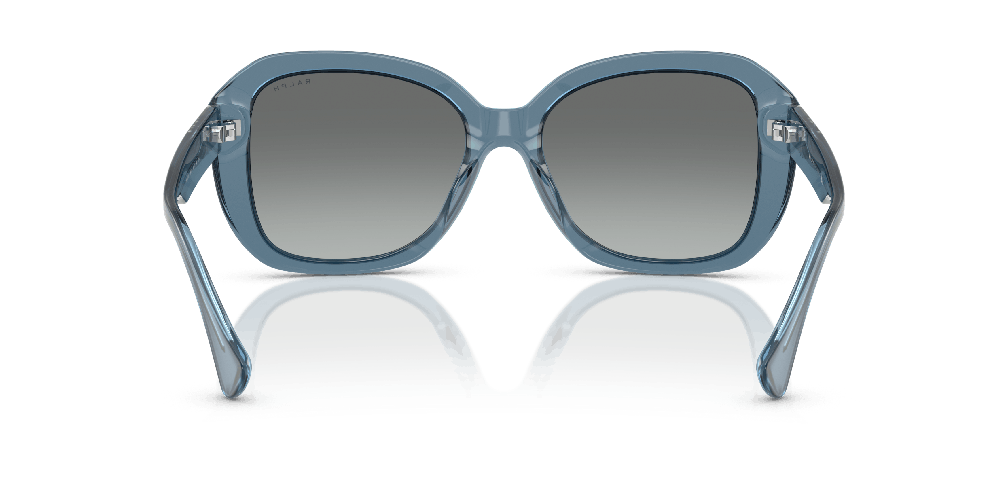 Detail02, RALPH RA5321U 606811