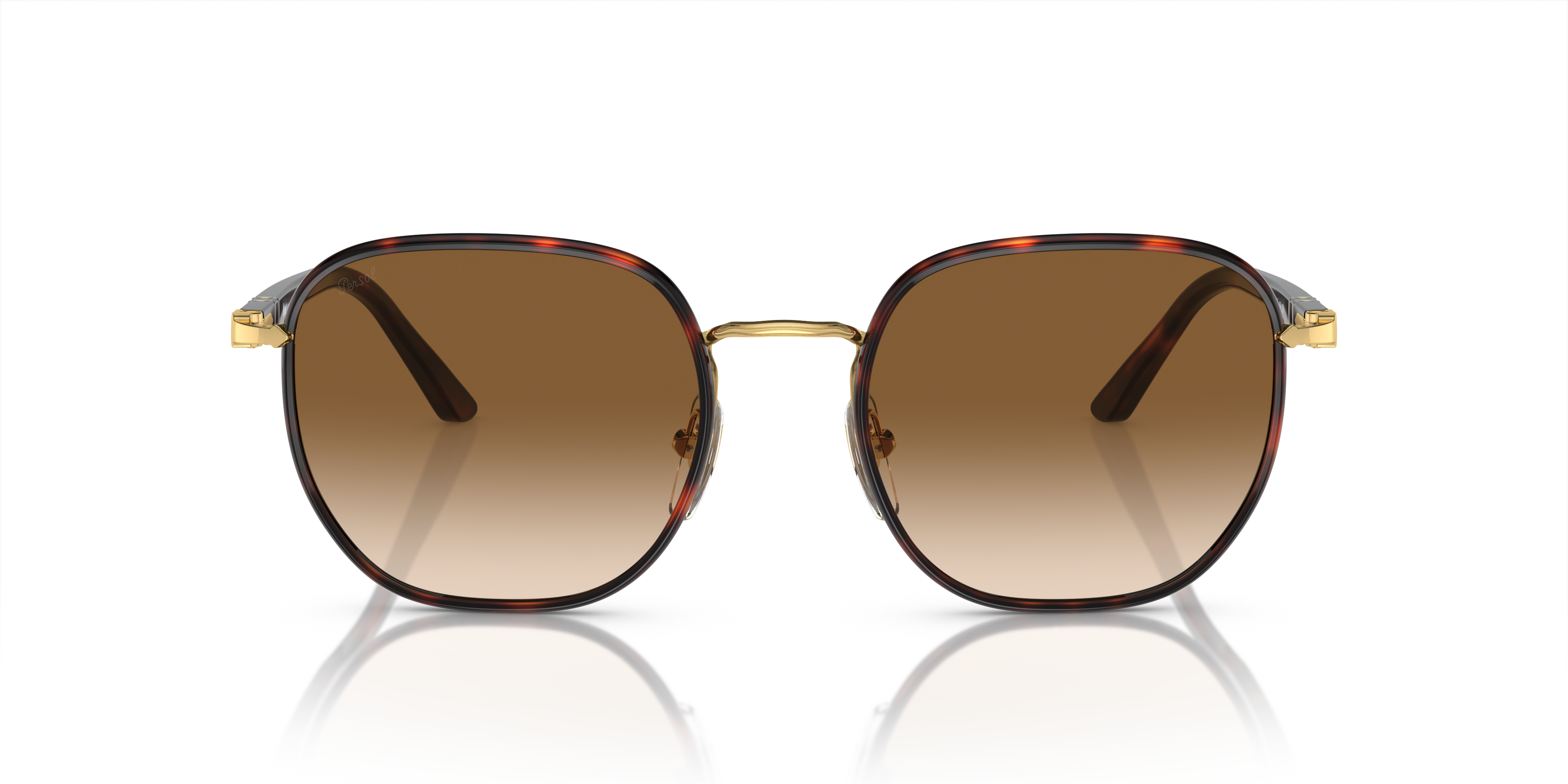 [products.image.front] Persol 0PO1015SJ 112651