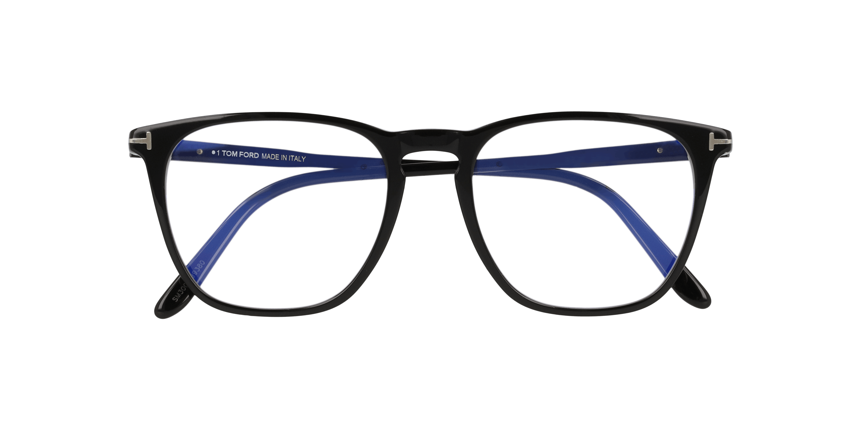 [products.image.folded] Tom Ford FT5937-B TR001850 1330