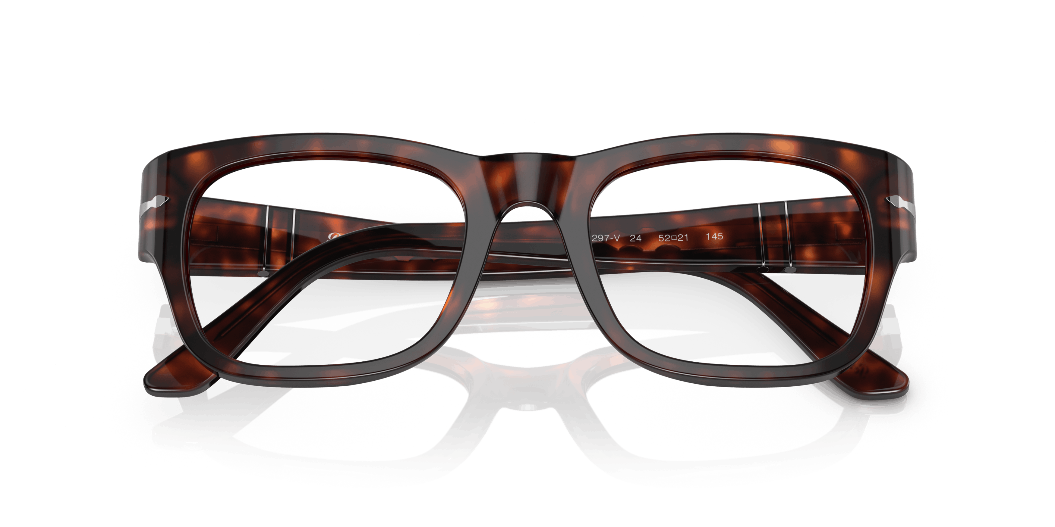 Folded, Persol PO3297V 24