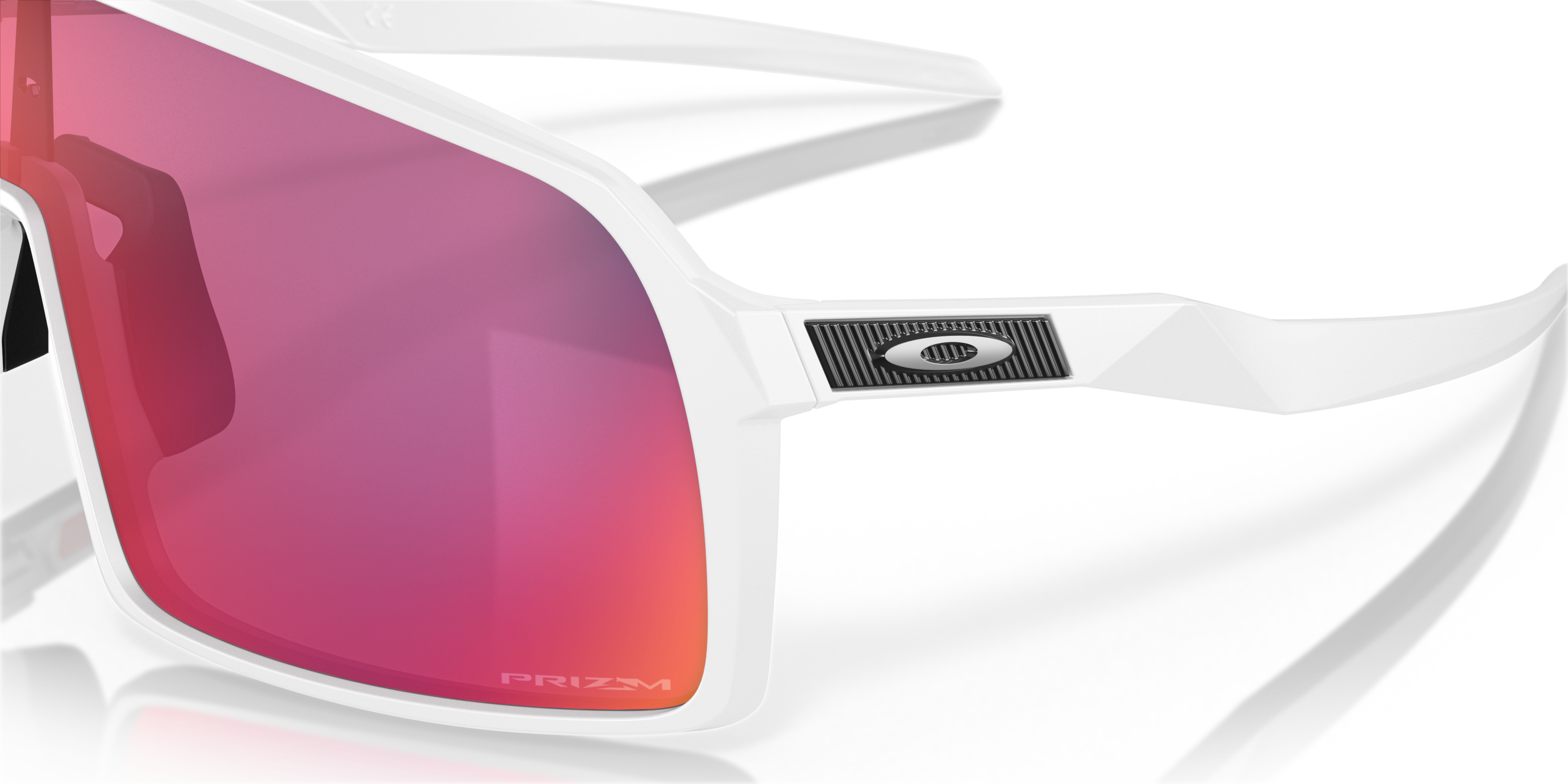 [products.image.detail01] Oakley Sutro OO9406 940606