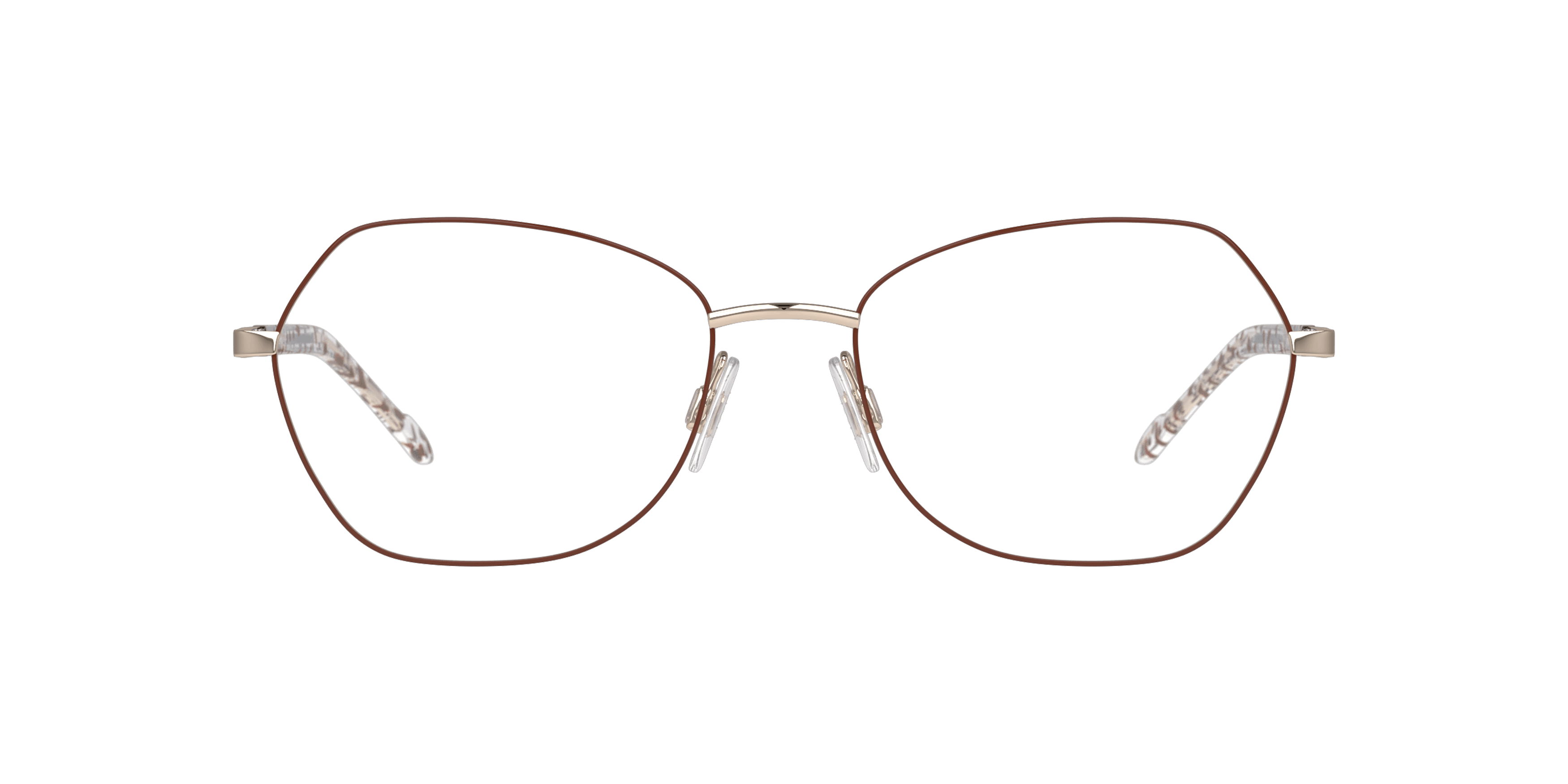 Front, OWP 1461 200