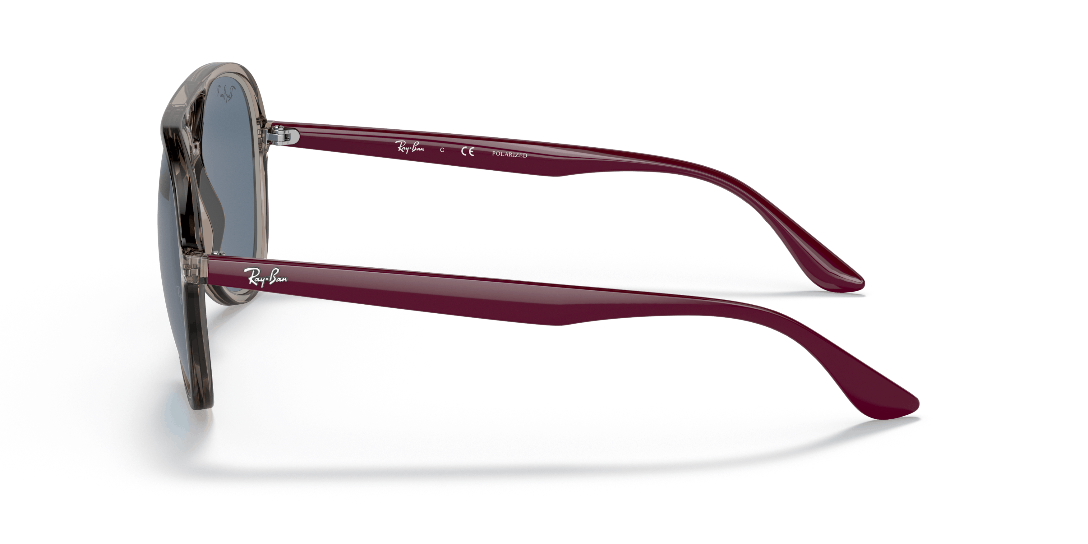 Angle_Left02, RAY-BAN RB4376 65722V