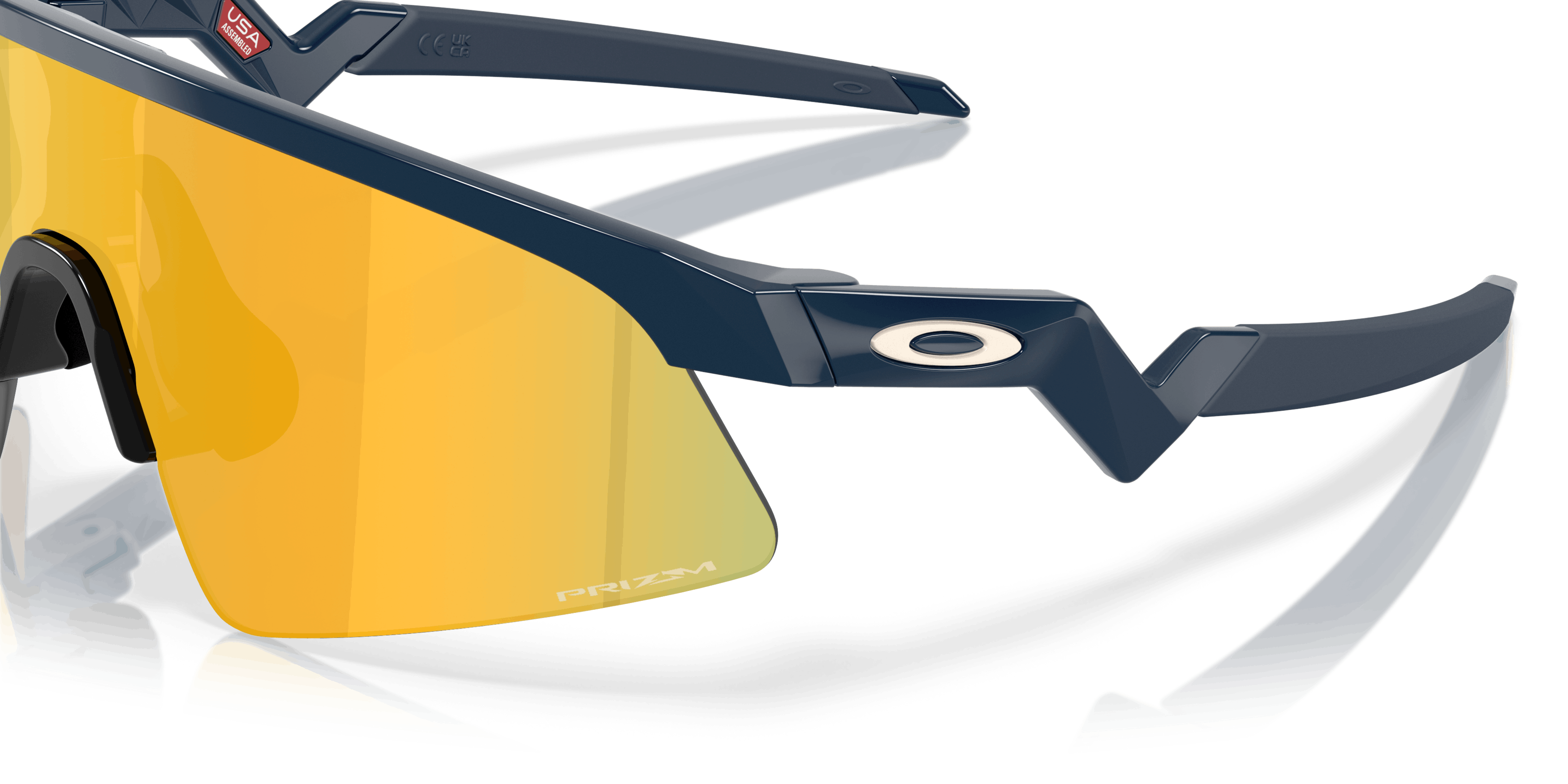 Detail01, OAKLEY Resistor Sweep (Youth Fit) OJ9015 4164