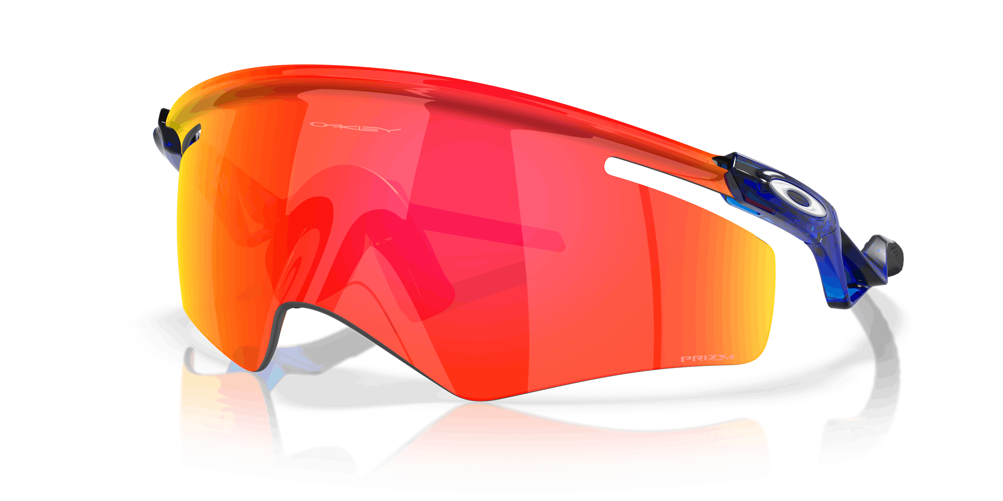 Angle_Left01, OAKLEY QNTM Kato OO9481D 1
