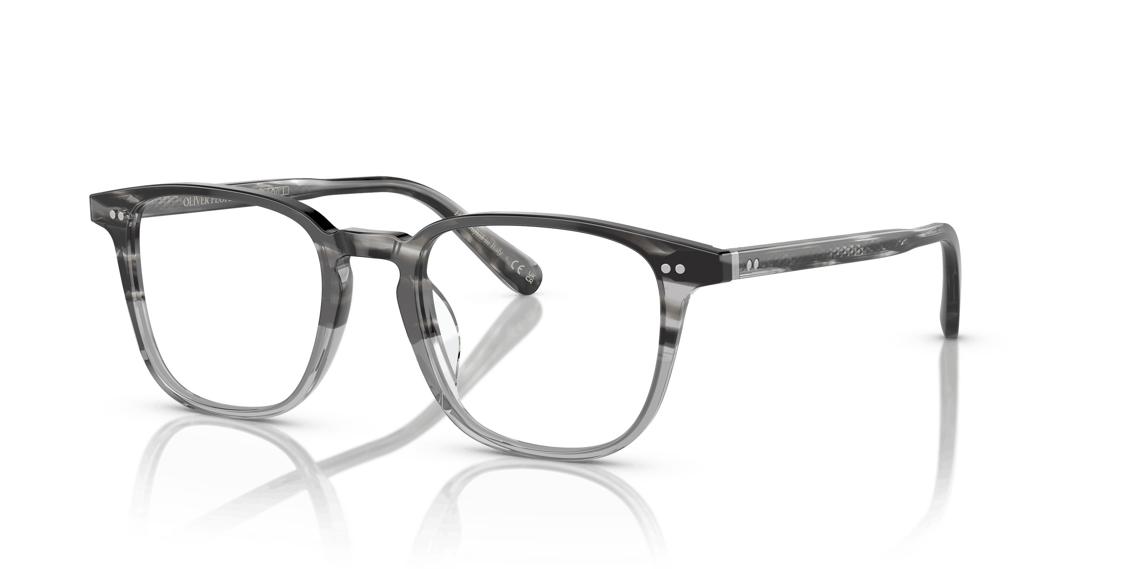 Angle_Left01, OLIVER PEOPLES OV5532U 1002