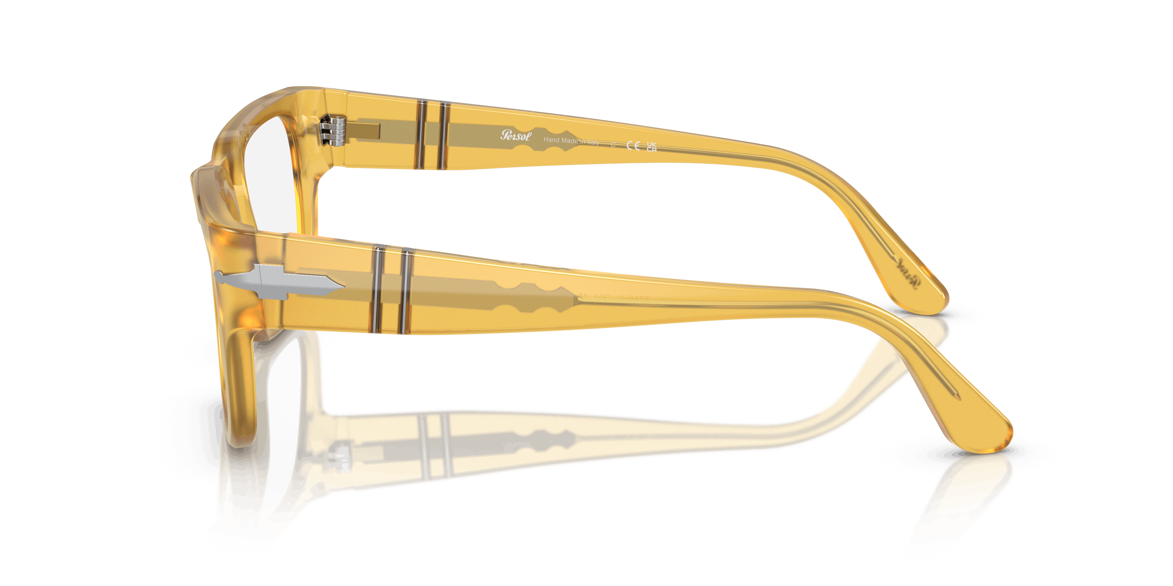 Angle_Left02, Persol PO3315V 204