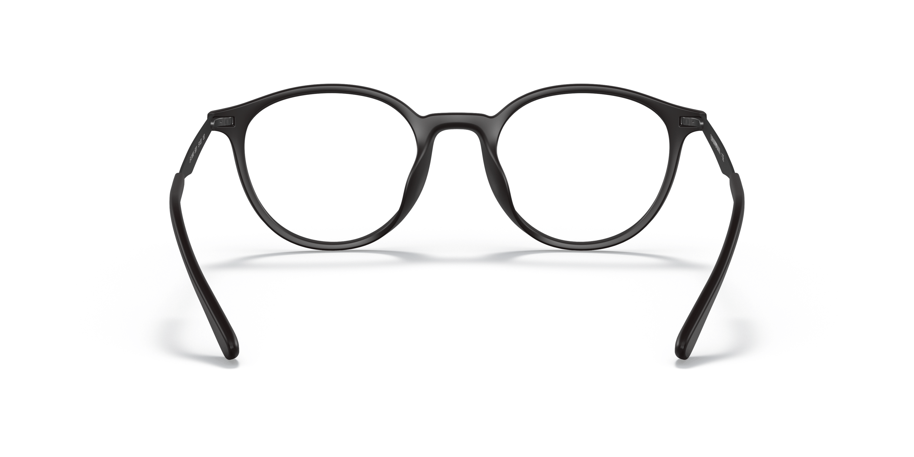 Detail02, Emporio Armani EA3188 5001