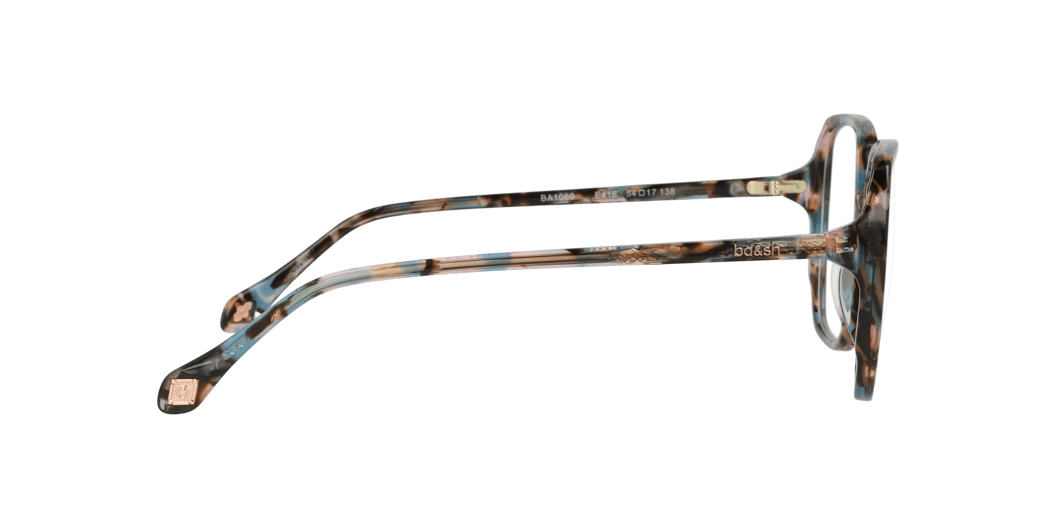 Angle_Right01, BA&SH BA1069 E416