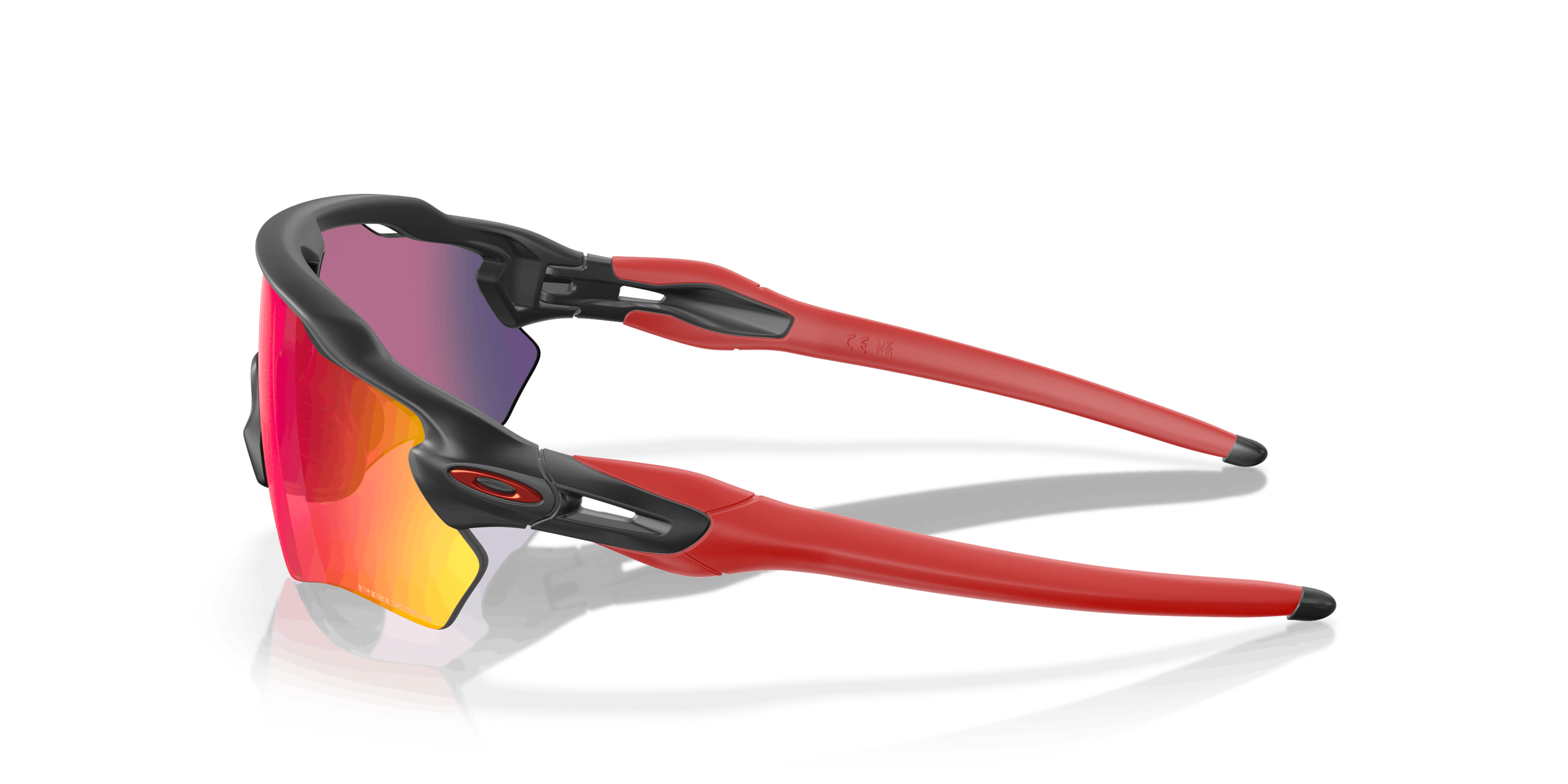 [products.image.angle_left02] Oakley Radar EV XS Path (Youth Fit) OJ9001 900106