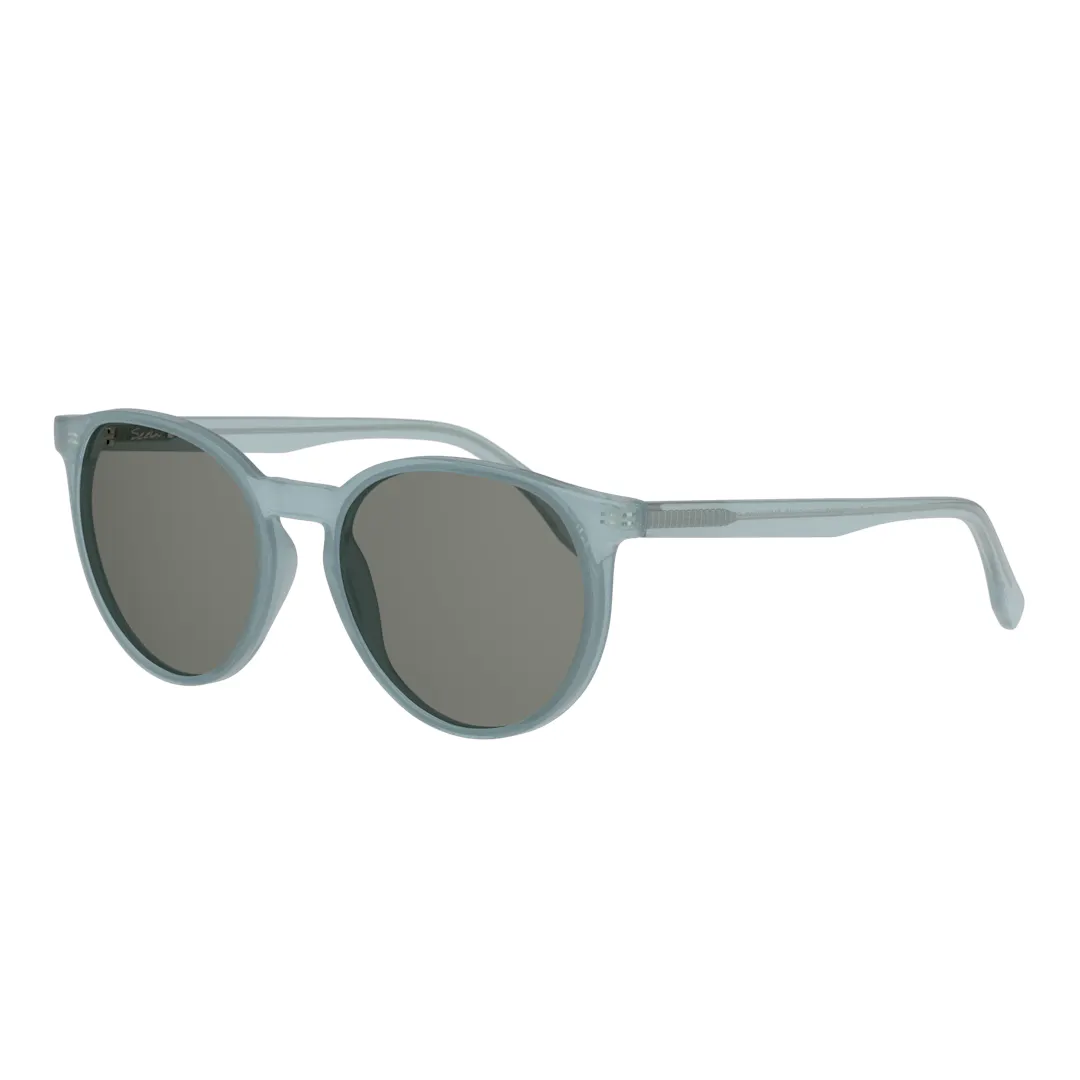 Seen SNSU0013 Lunettes de Soleil - Panthos Gris Seen SNSU0013 Lunettes de Soleil - Panthos Gris