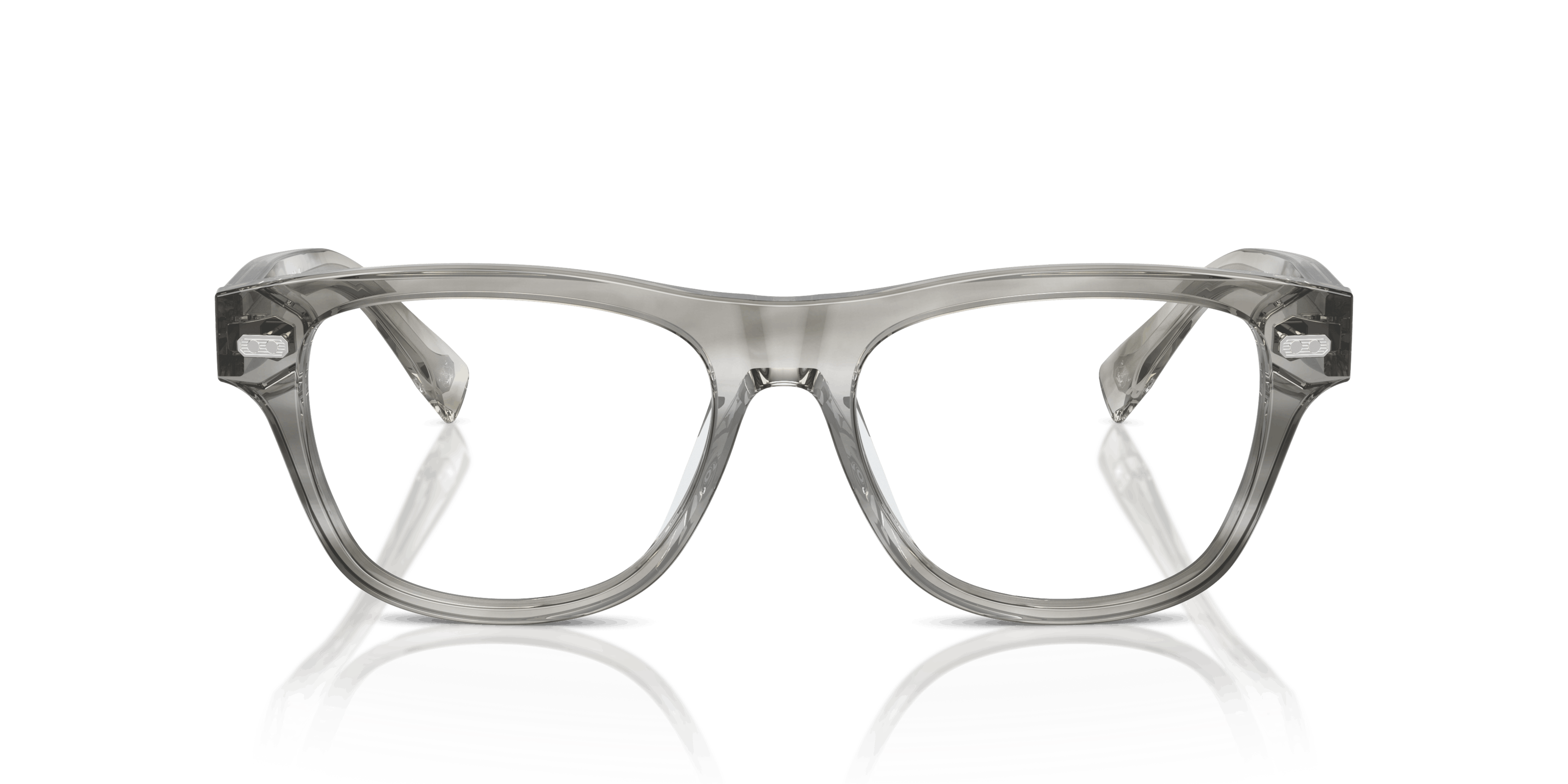 Front, BRUNELLO CUCINELLI BC3005 1013