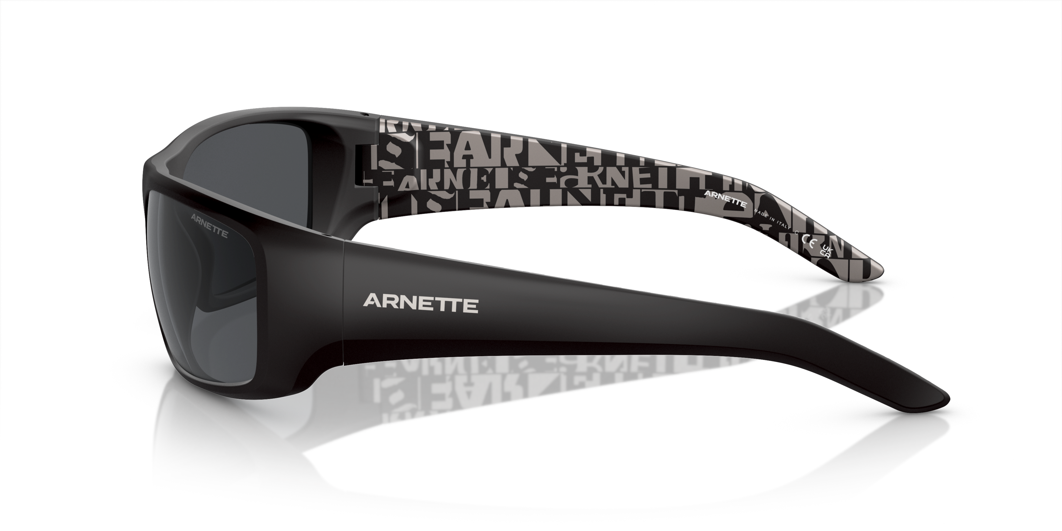 [products.image.angle_left02] Arnette 0AN4182 219687
