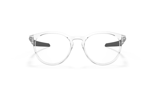Oakley OY 8014 (801402) Children's Glasses Transparent / Transparent, Clear