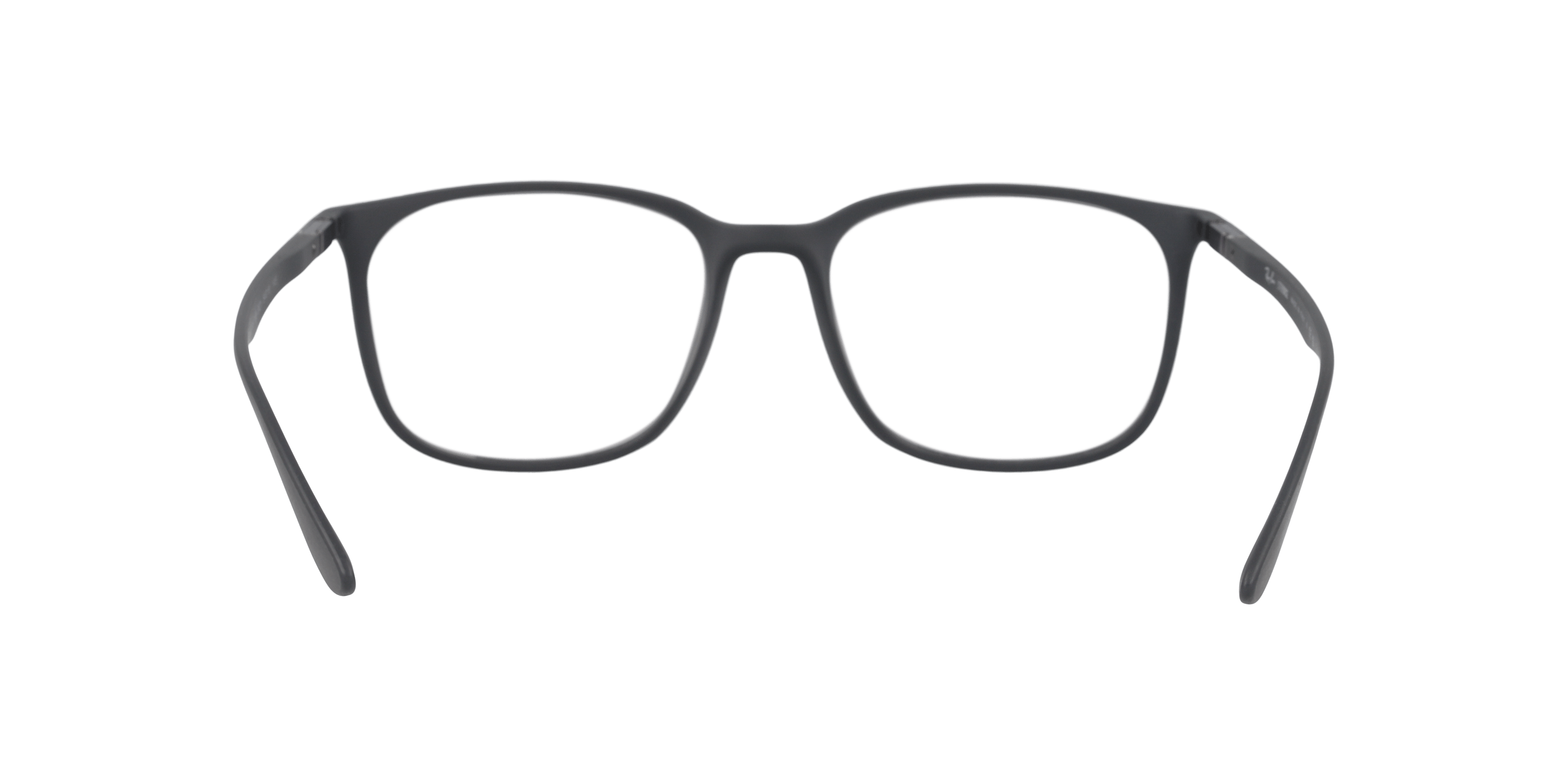 Detail02, RAY-BAN RX7199 5521