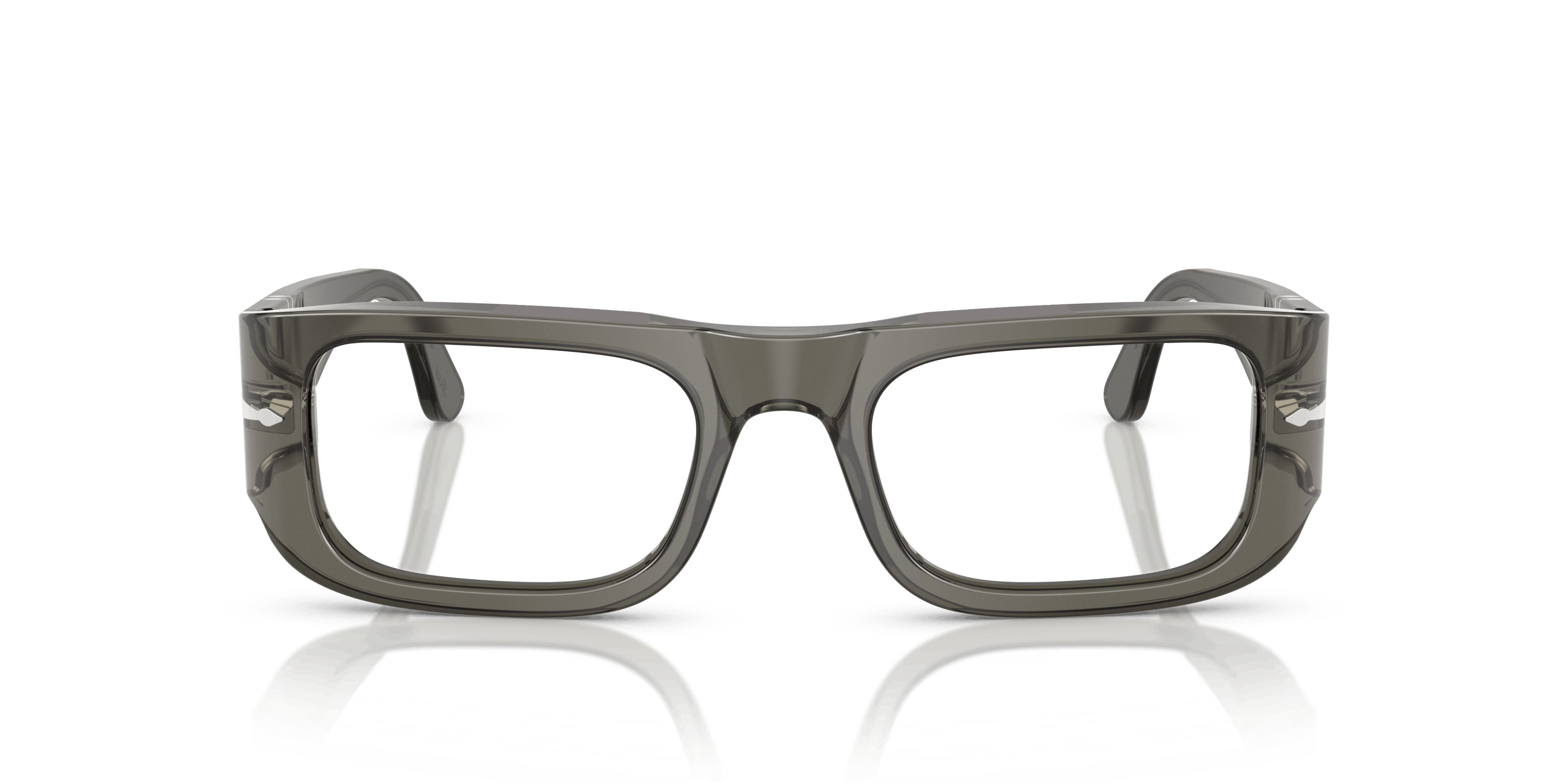 Front, Persol WES PO3362V 1103