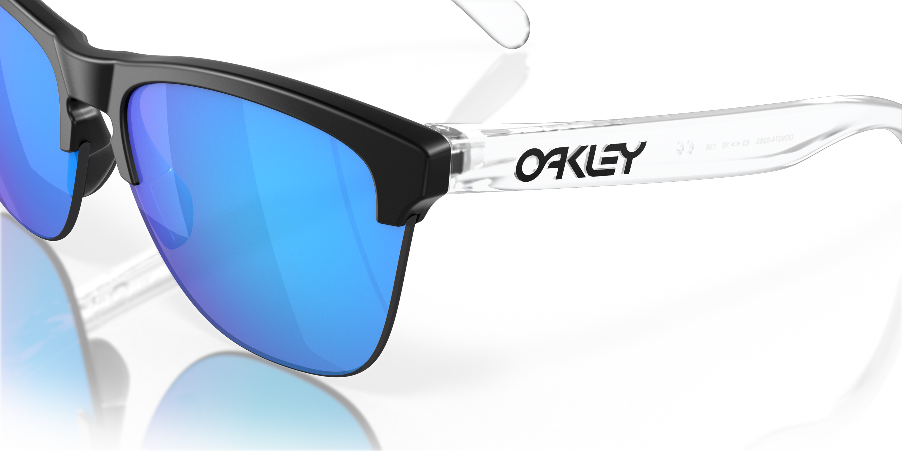 [products.image.detail01] OAKLEY OO9374 937402