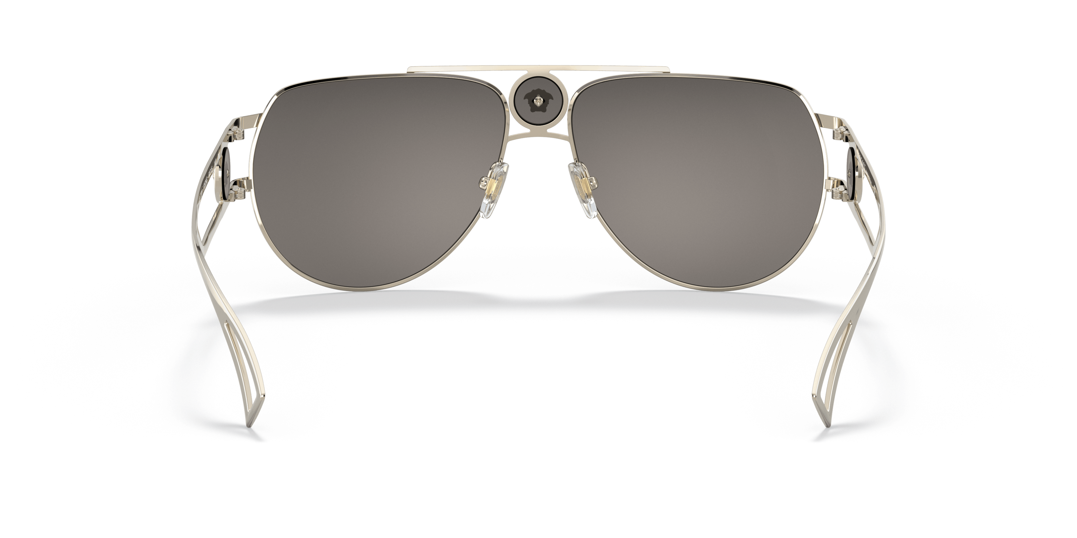 Detail02, Versace VE2225 12526G