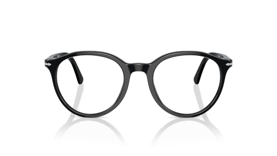 Glasses unisex sales