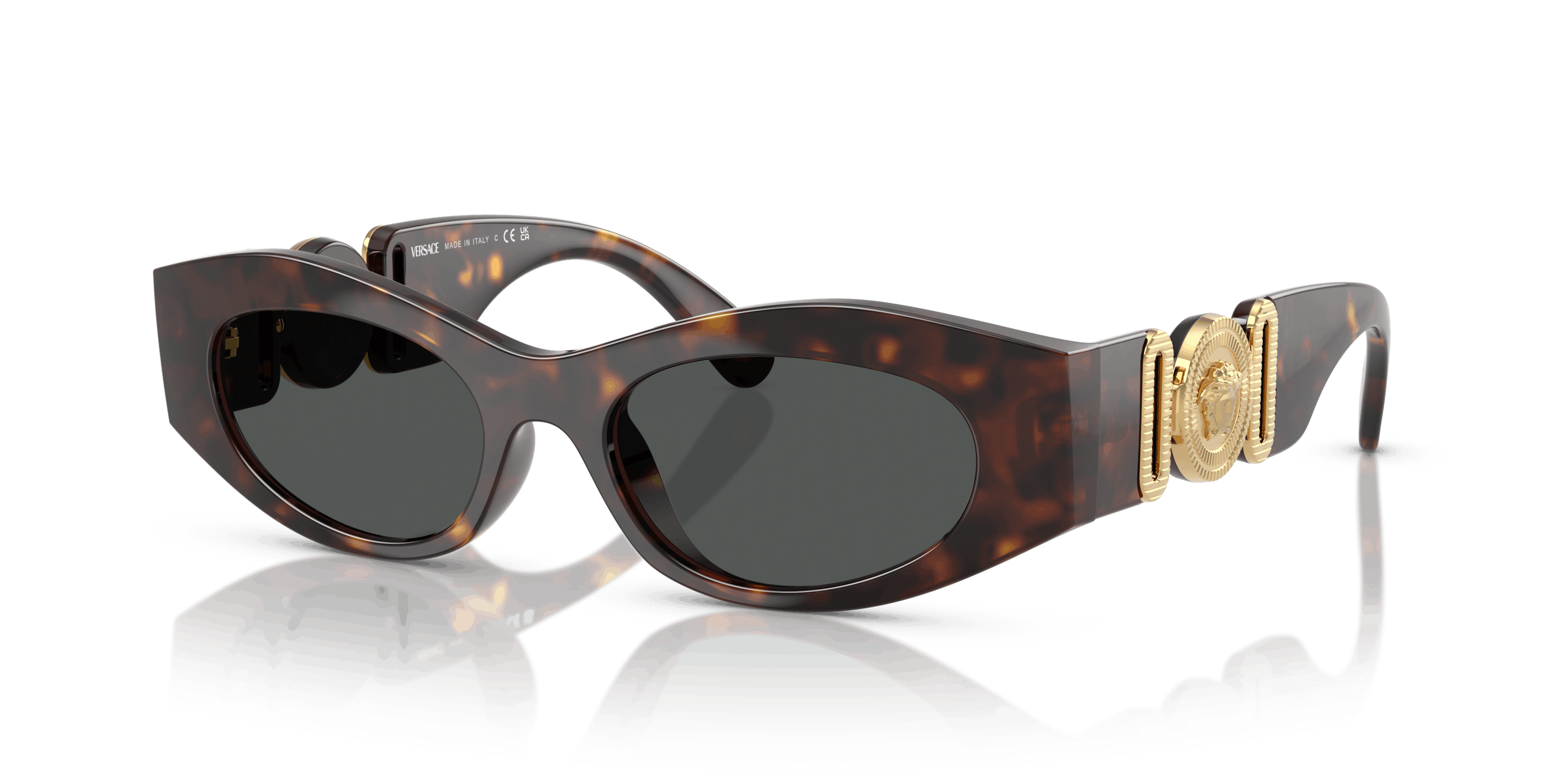 Angle_Left01, Versace VE4480U 108/87
