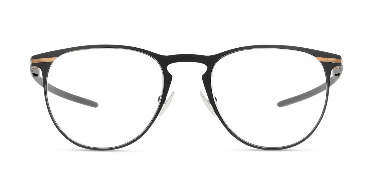 Oakley MONEY CLIP OX5145 514501