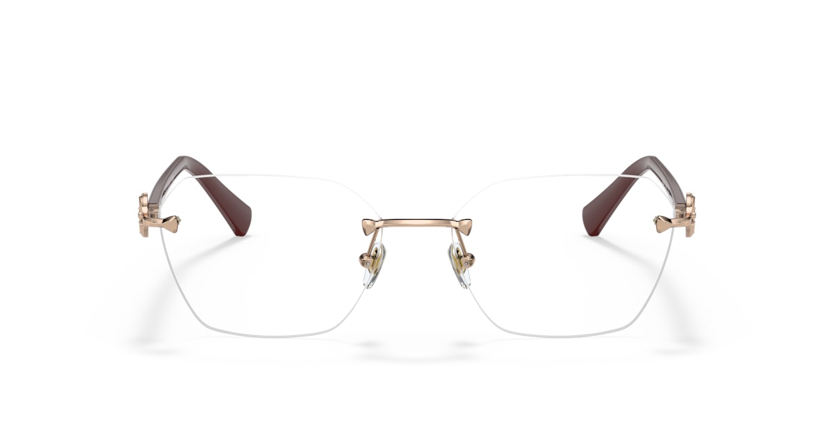 Bvlgari 0BV2244B 2054 Optica2000