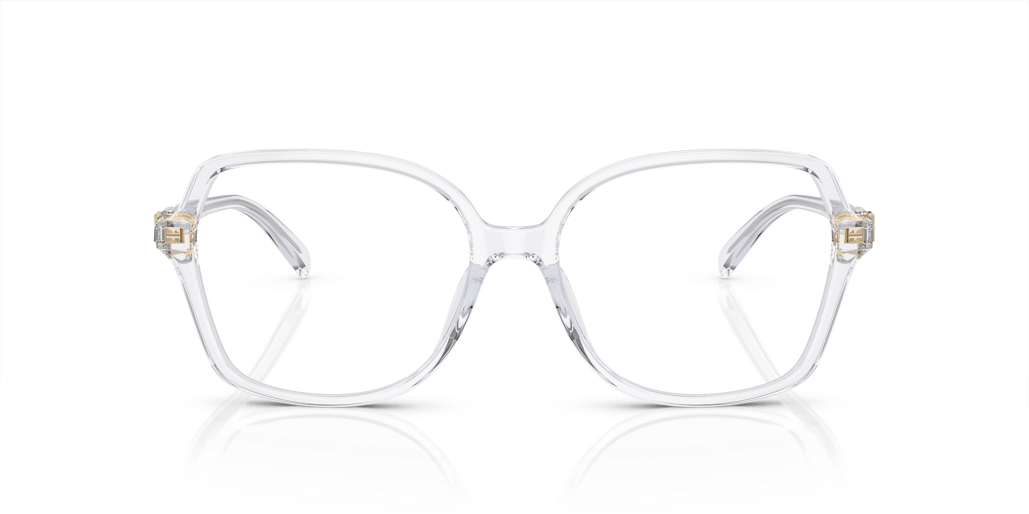 Front, MICHAEL KORS MK4111U 3957