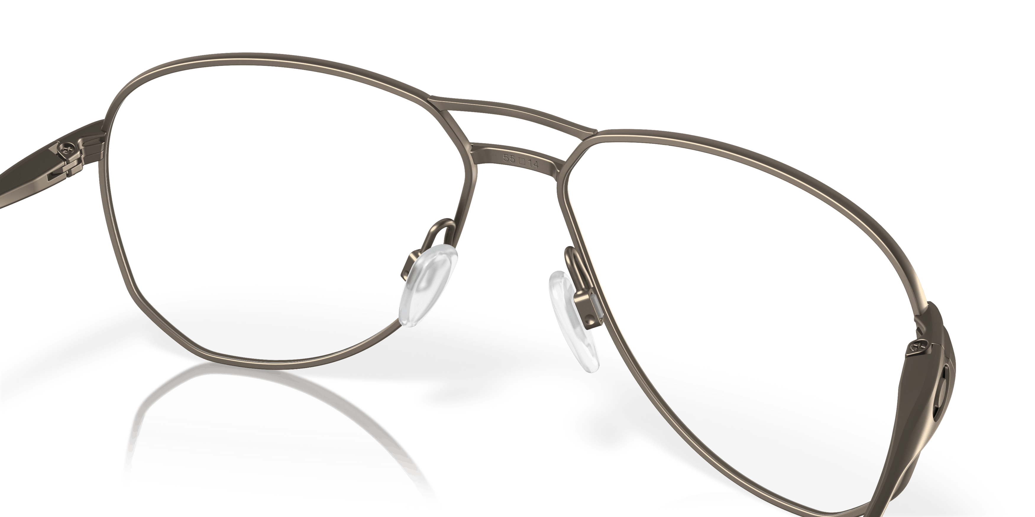 Detail03, Oakley CONTRAIL TI RX OX5077 507702