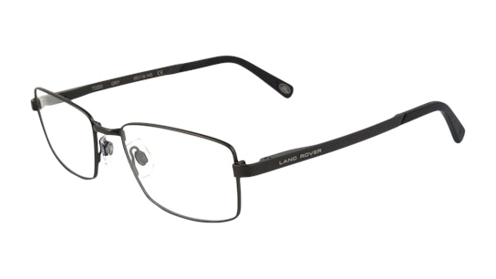 Land Rover Todd (GRY) Glasses Transparent / Grey