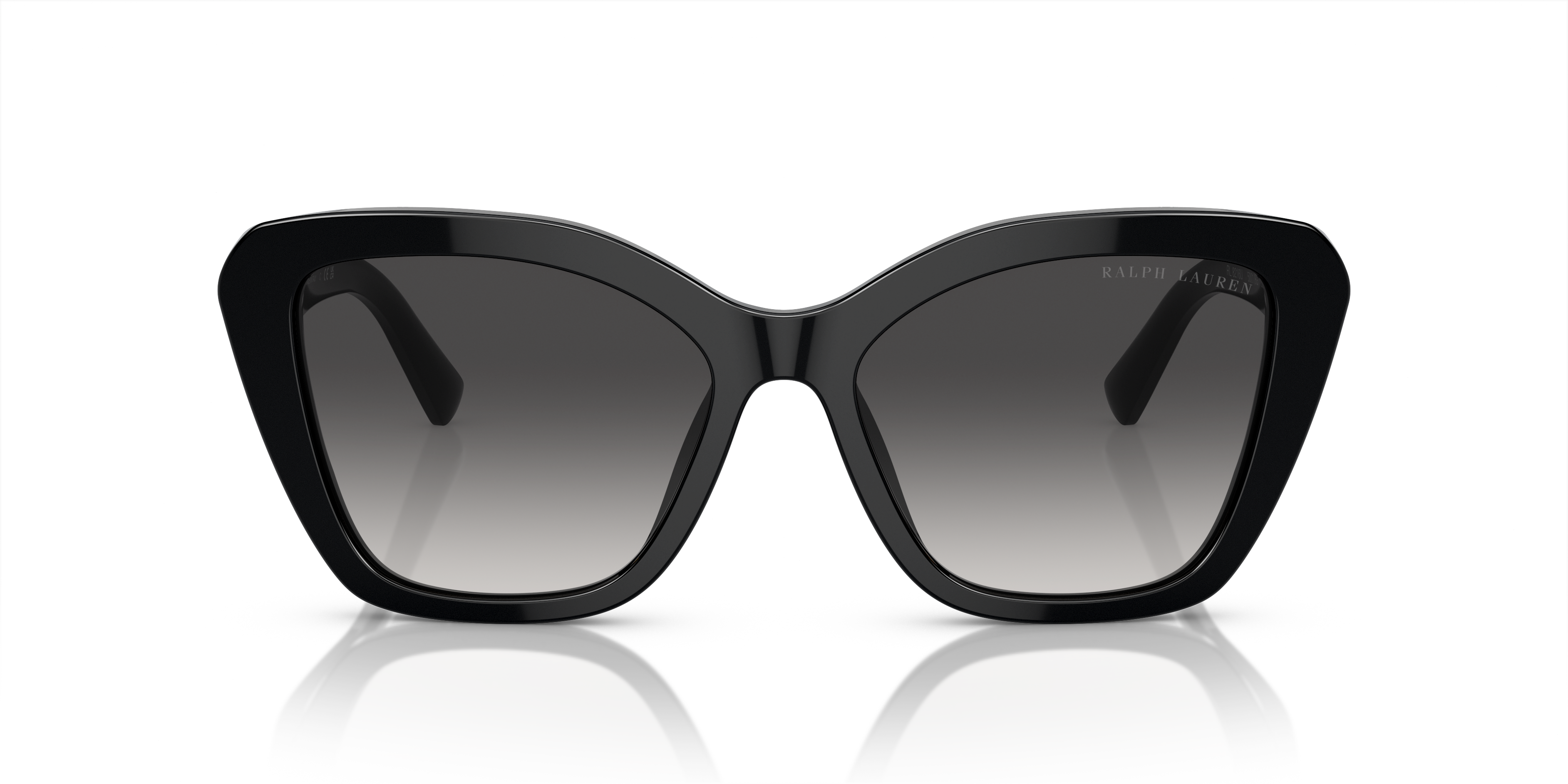 [products.image.front] Ralph Lauren 0RL8216U 50018G Solglasögon