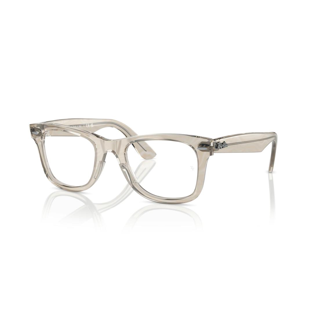 Ray-Ban Wayfarer Ease 0RX4340V