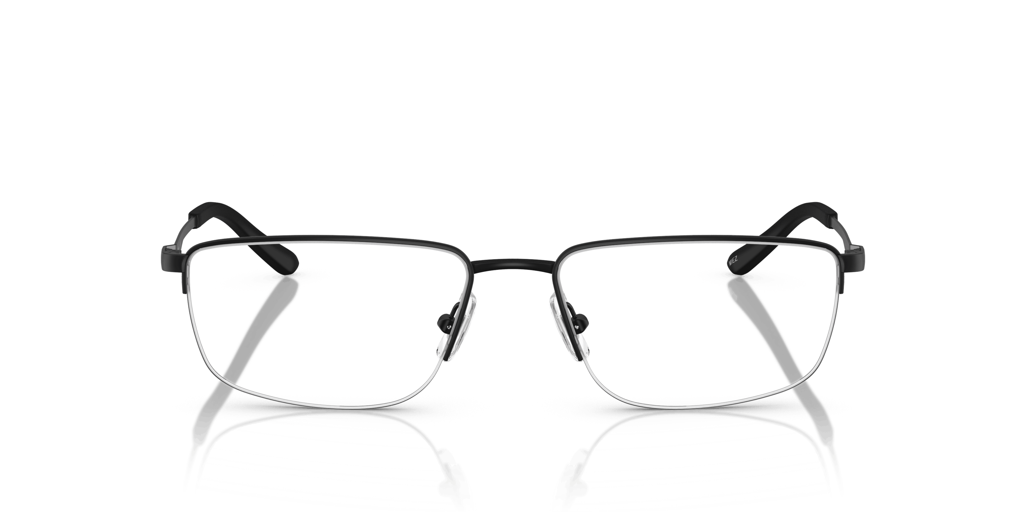 Front, Arnette AN6147 737