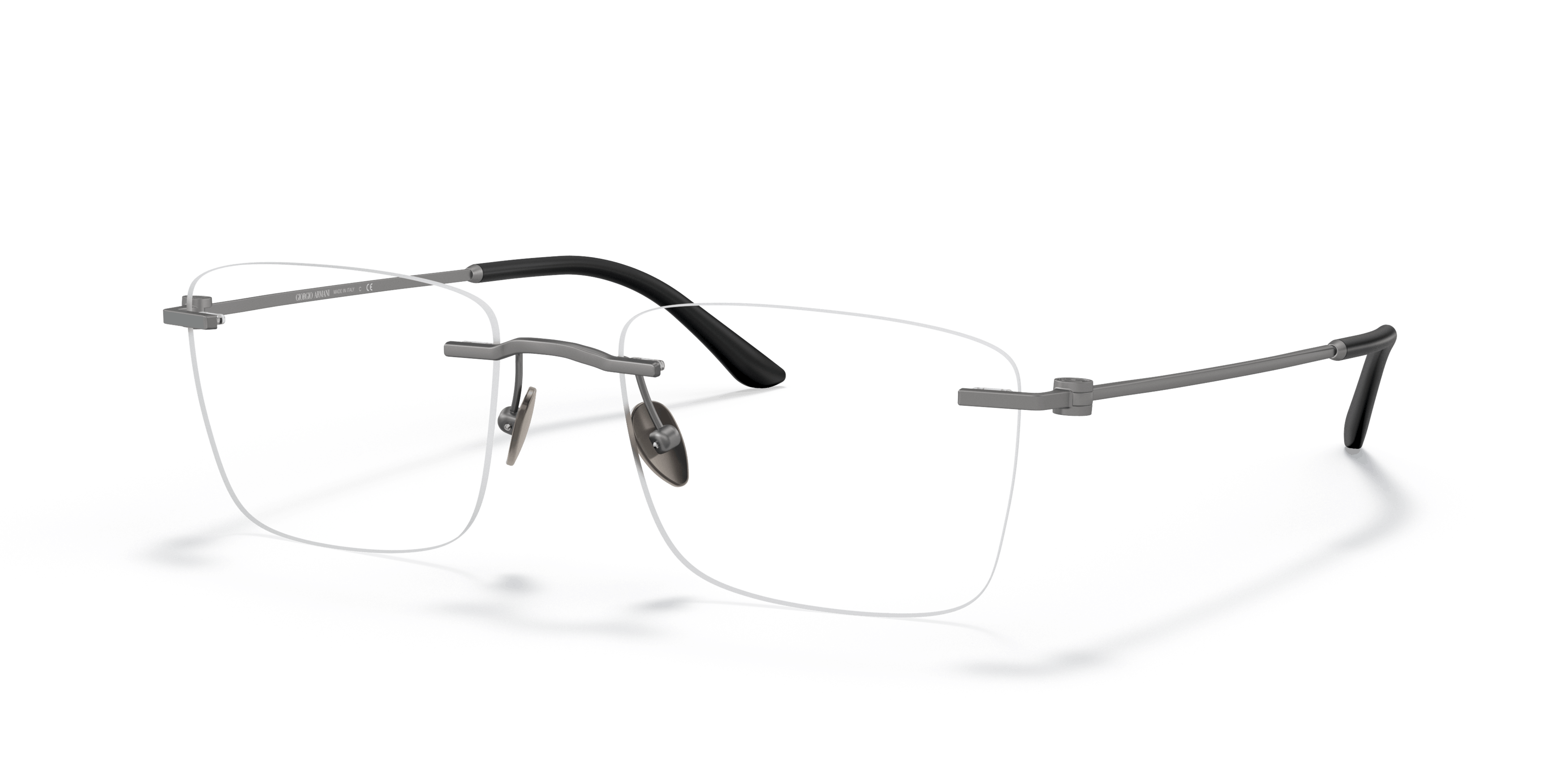 Angle_Left01, Giorgio Armani AR5124 3003